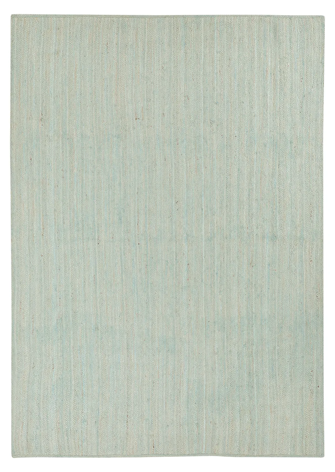 Zsákruha szőnyeg - Amasia (szürke)