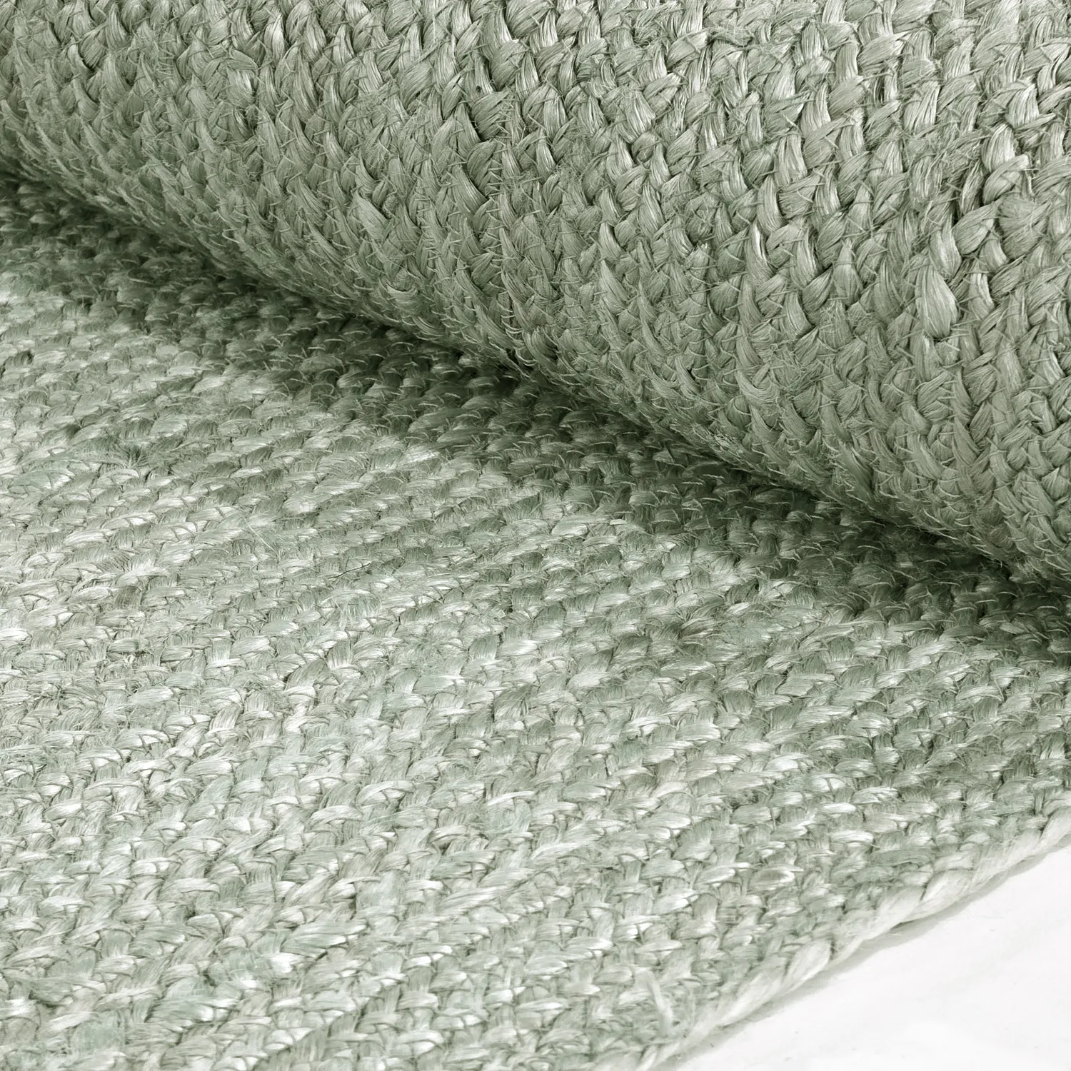 Zsákruha szőnyeg - Amasia (szürke)