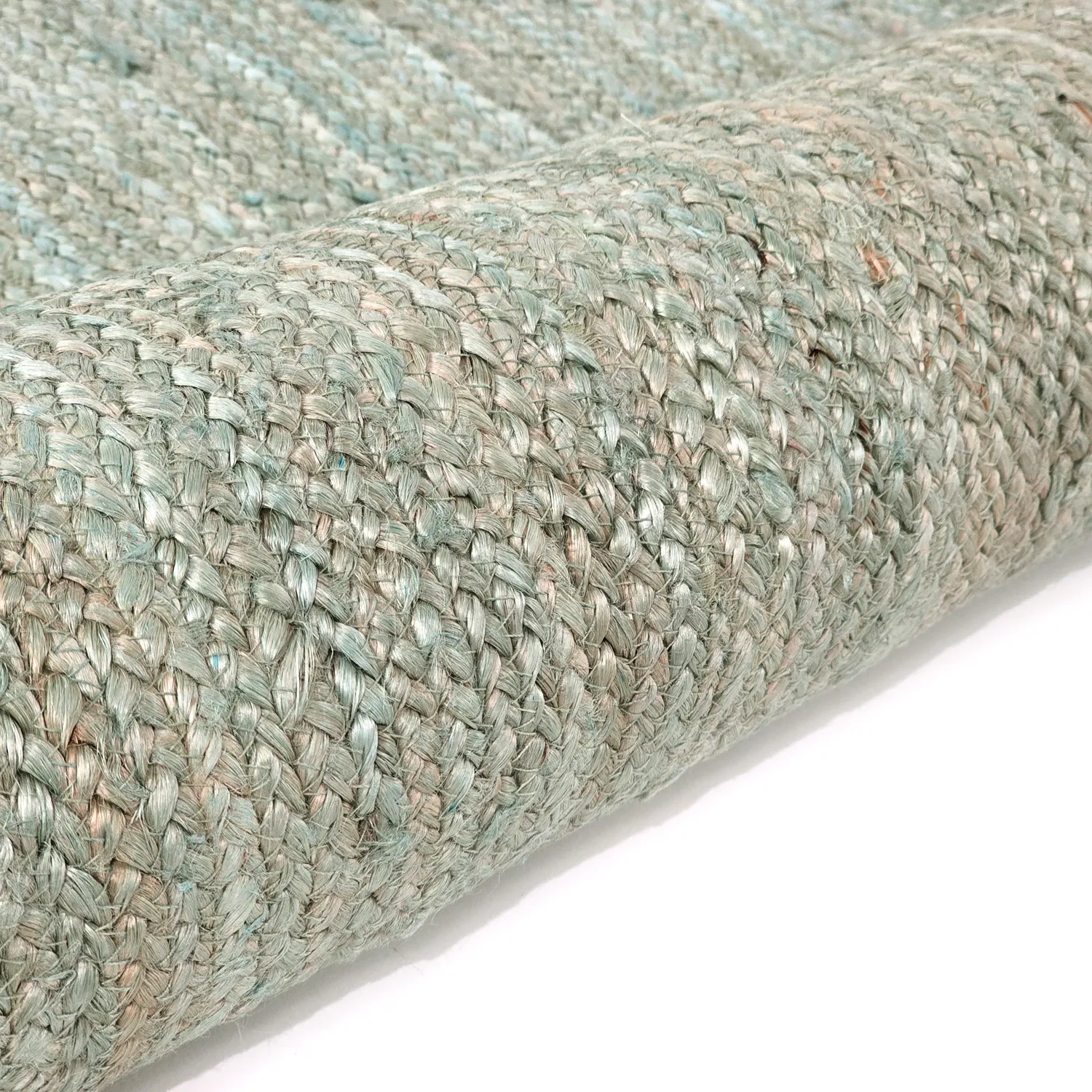 Zsákruha szőnyeg - Amasia (szürke)