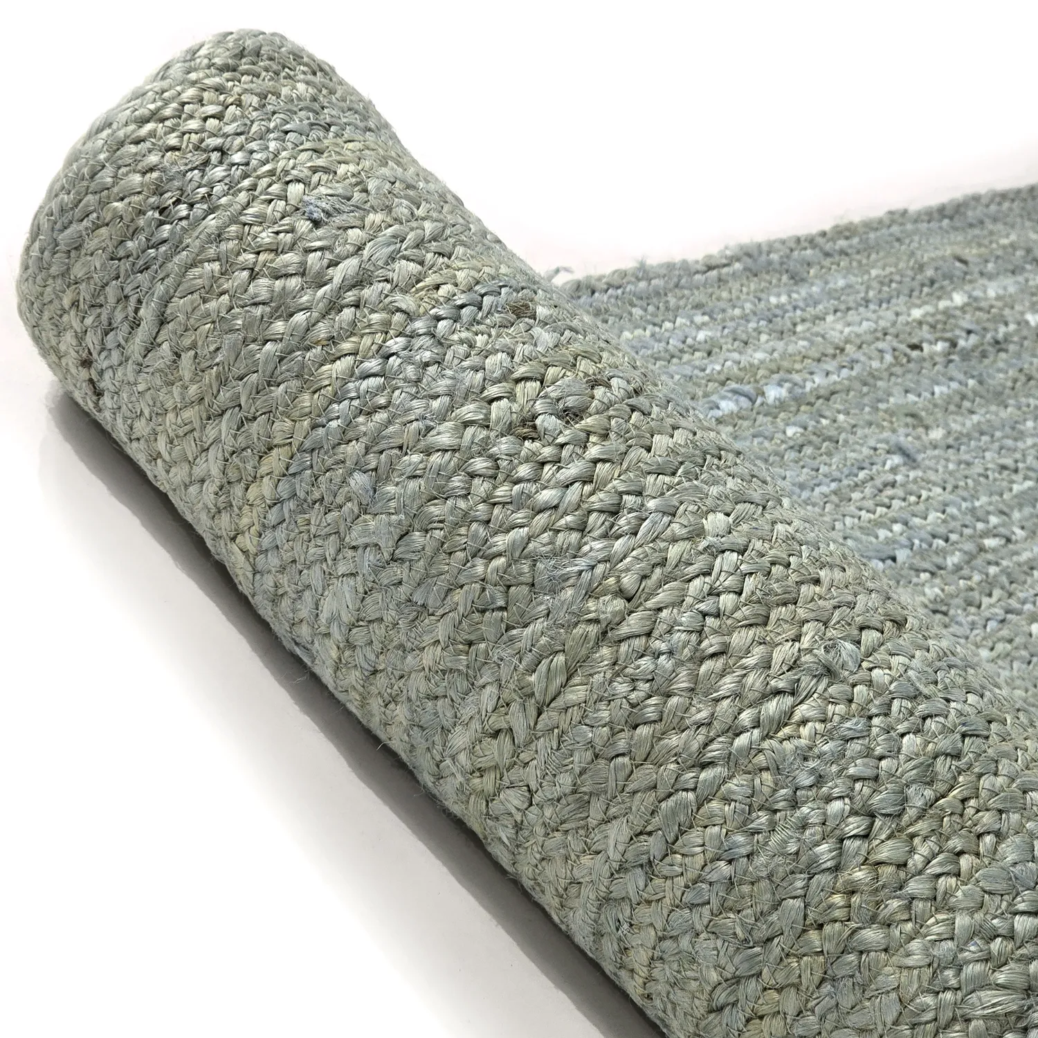 Zsákruha szőnyeg - Amasia (szürke)