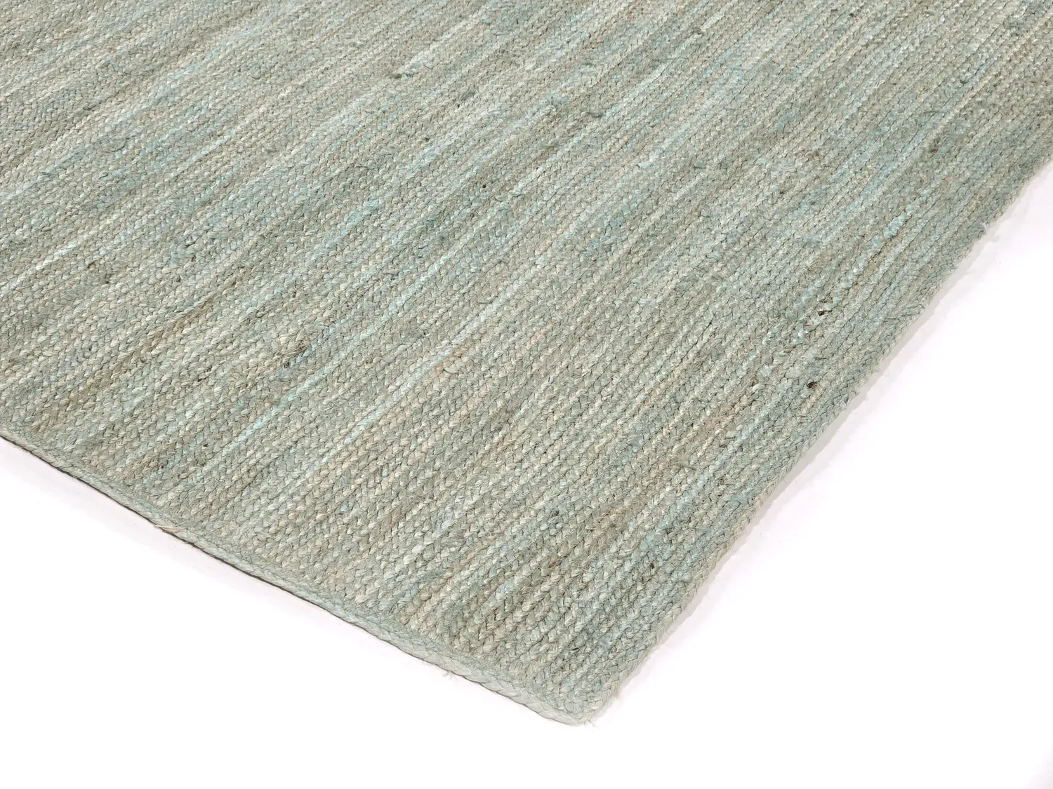 Zsákruha szőnyeg - Amasia (szürke)