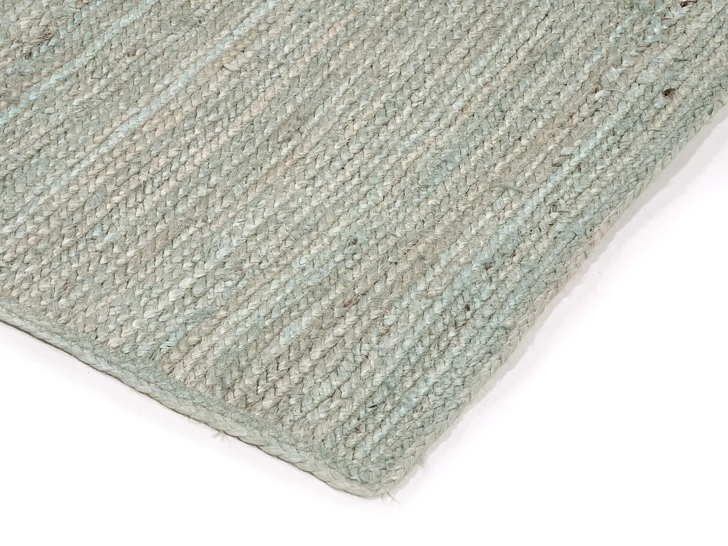 Zsákruha szőnyeg - Amasia (szürke)