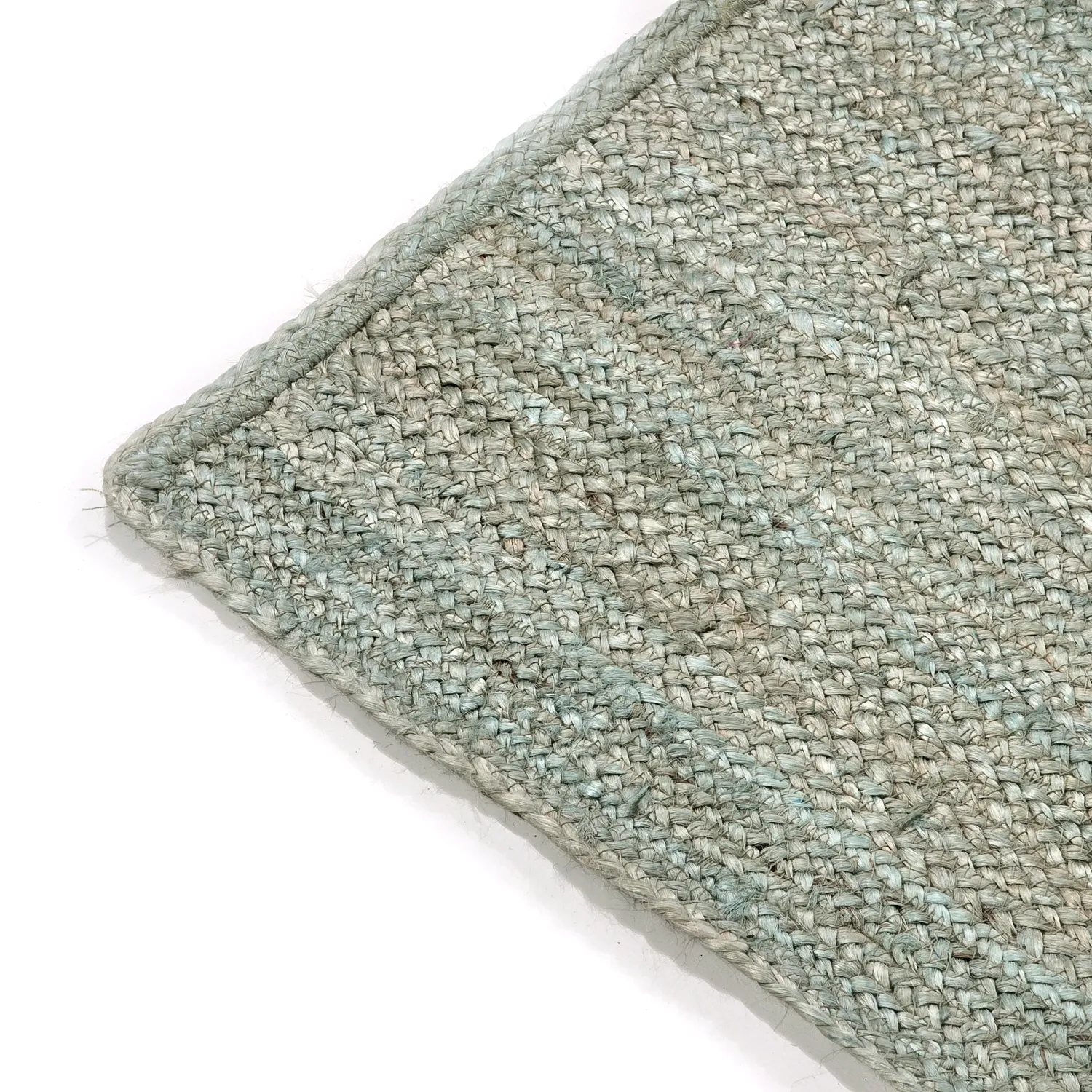 Zsákruha szőnyeg - Amasia (szürke)