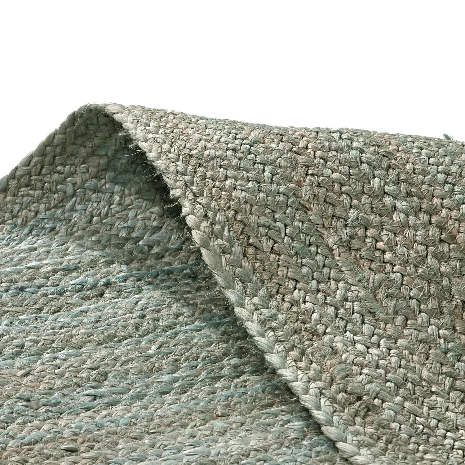 Zsákruha szőnyeg - Amasia (szürke)