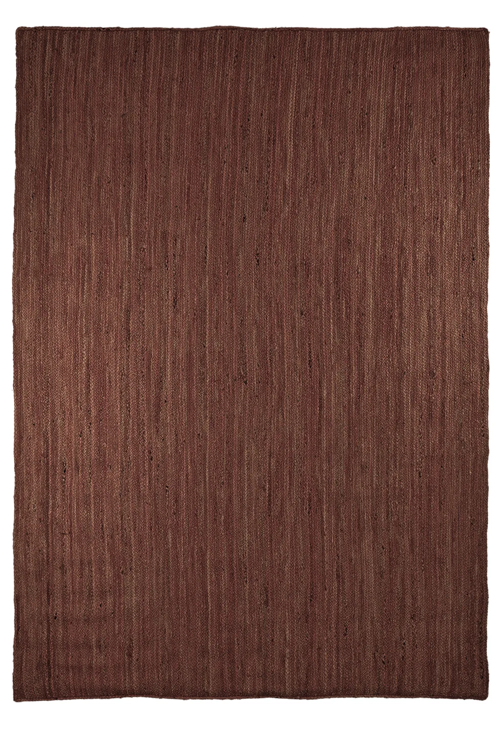 Zsákruha szőnyeg - Amasia (kávé)