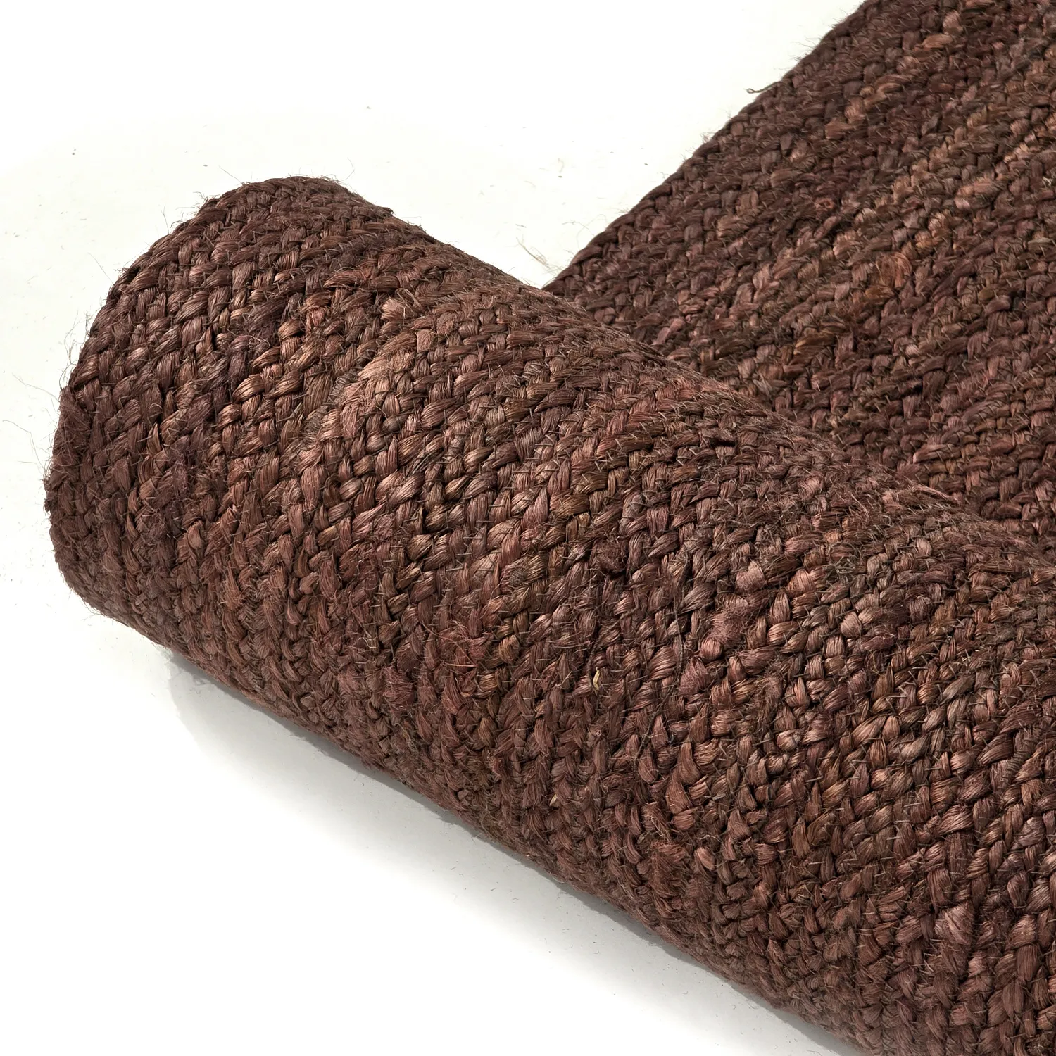 Zsákruha szőnyeg - Amasia (kávé)