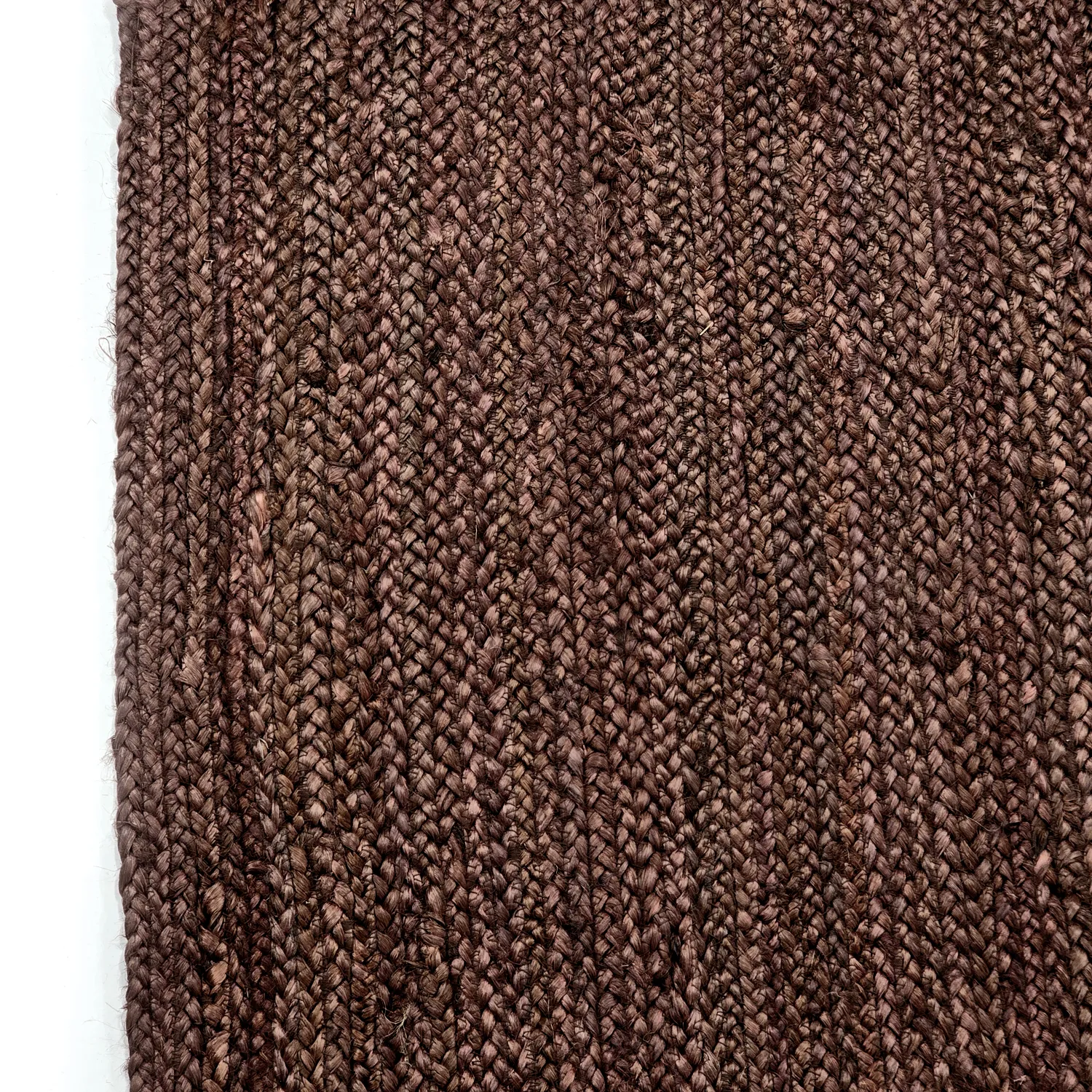 Zsákruha szőnyeg - Amasia (kávé)