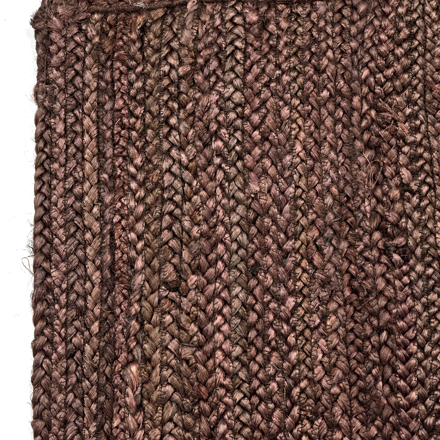 Zsákruha szőnyeg - Amasia (kávé)