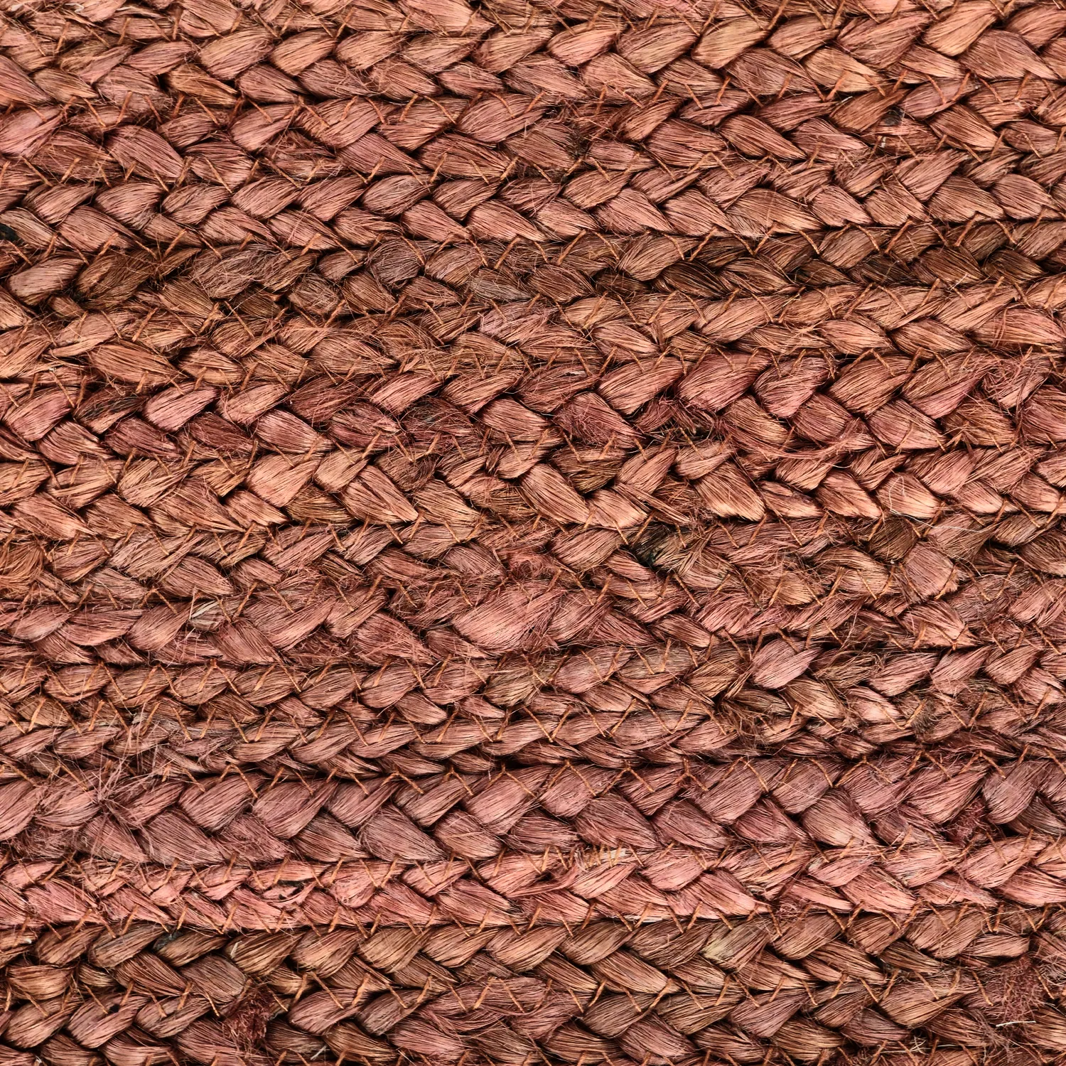 Zsákruha szőnyeg - Amasia (gesztenye)