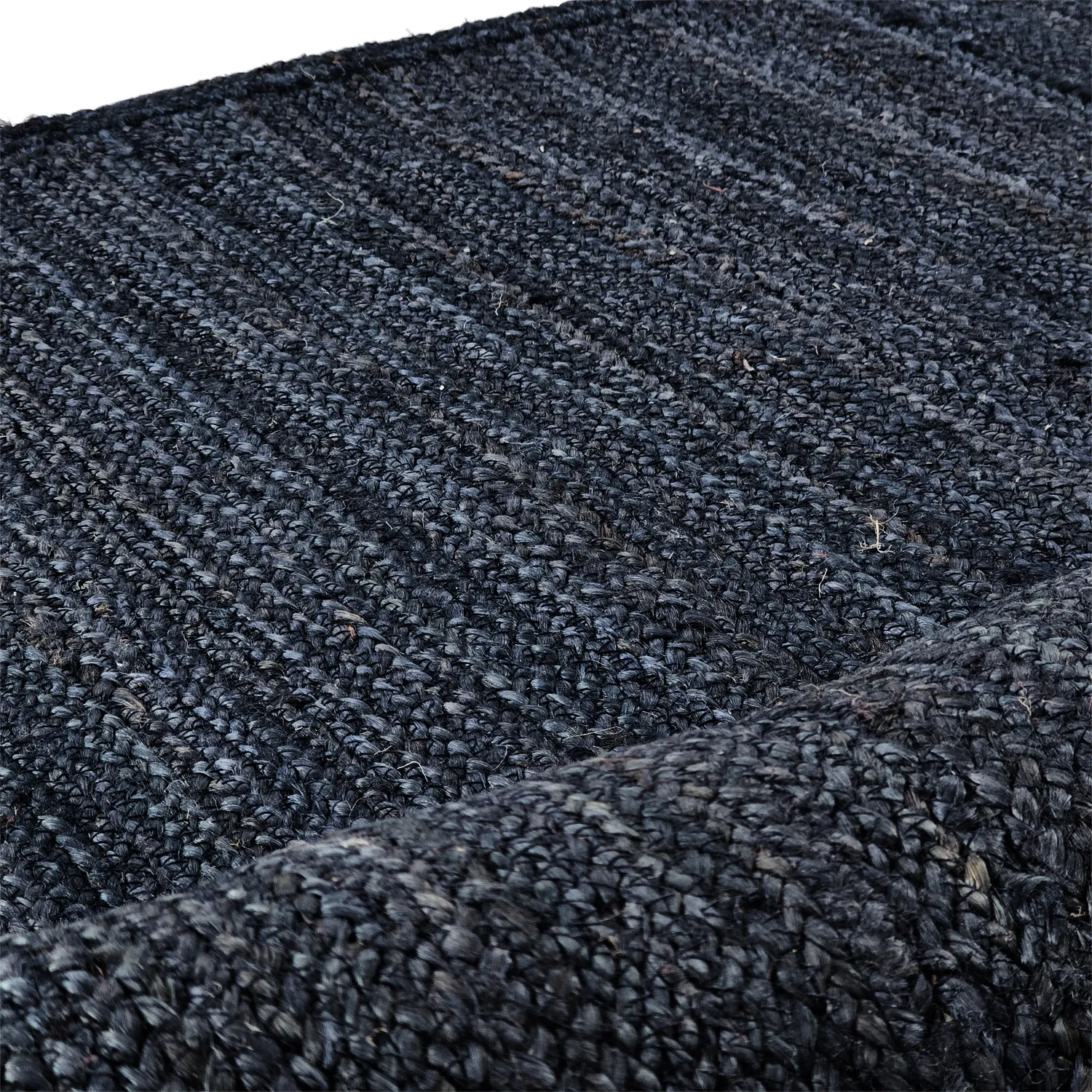 Zsákruha szőnyeg - Amasia (sötétkék)