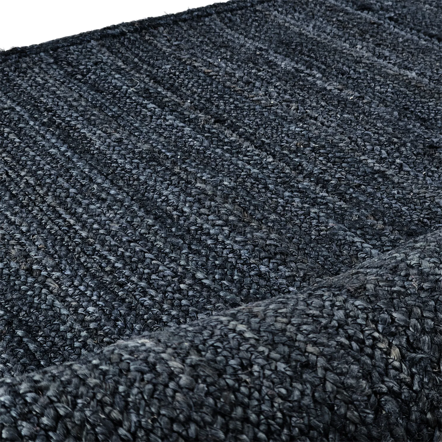 Zsákruha szőnyeg - Amasia (sötétkék)