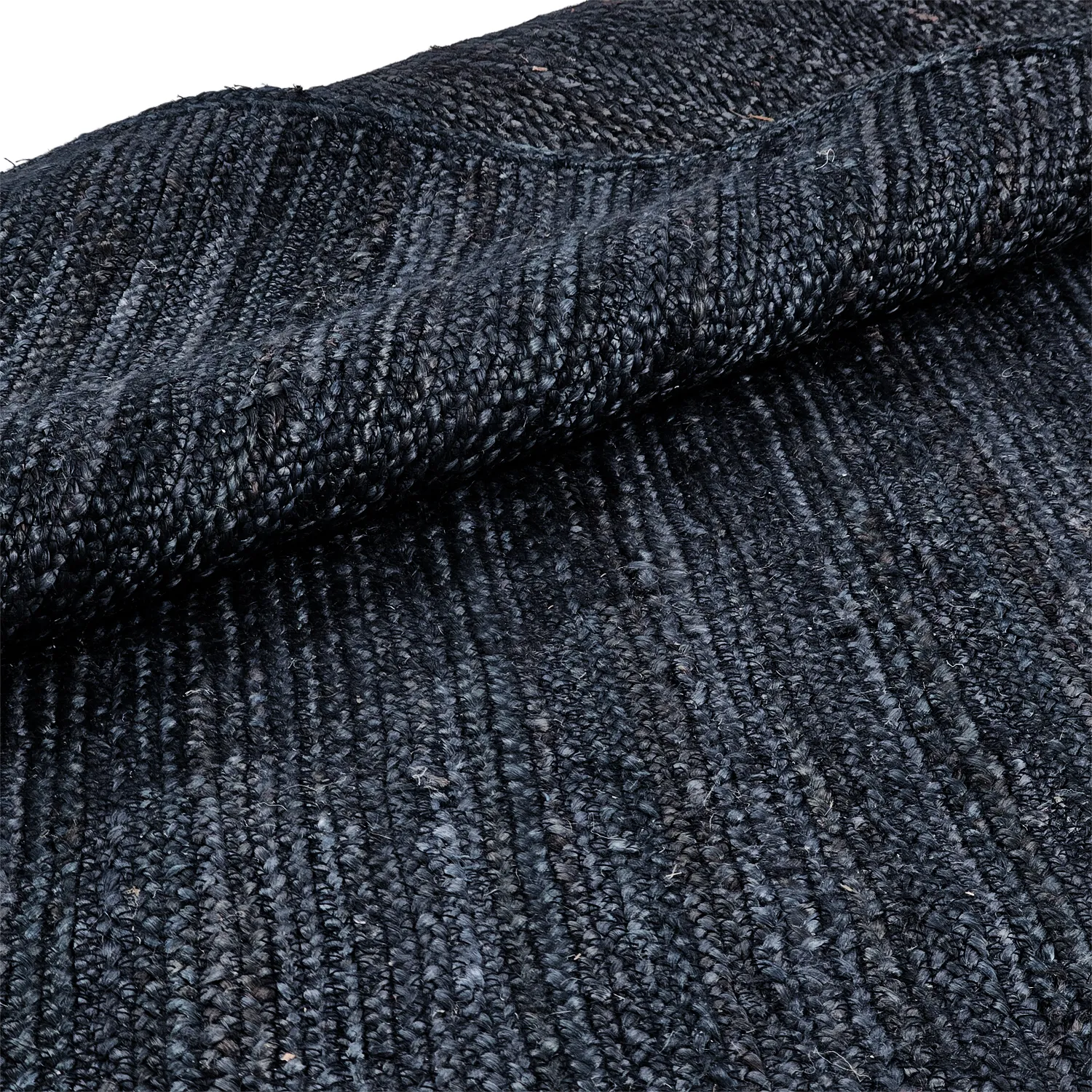 Zsákruha szőnyeg - Amasia (sötétkék)