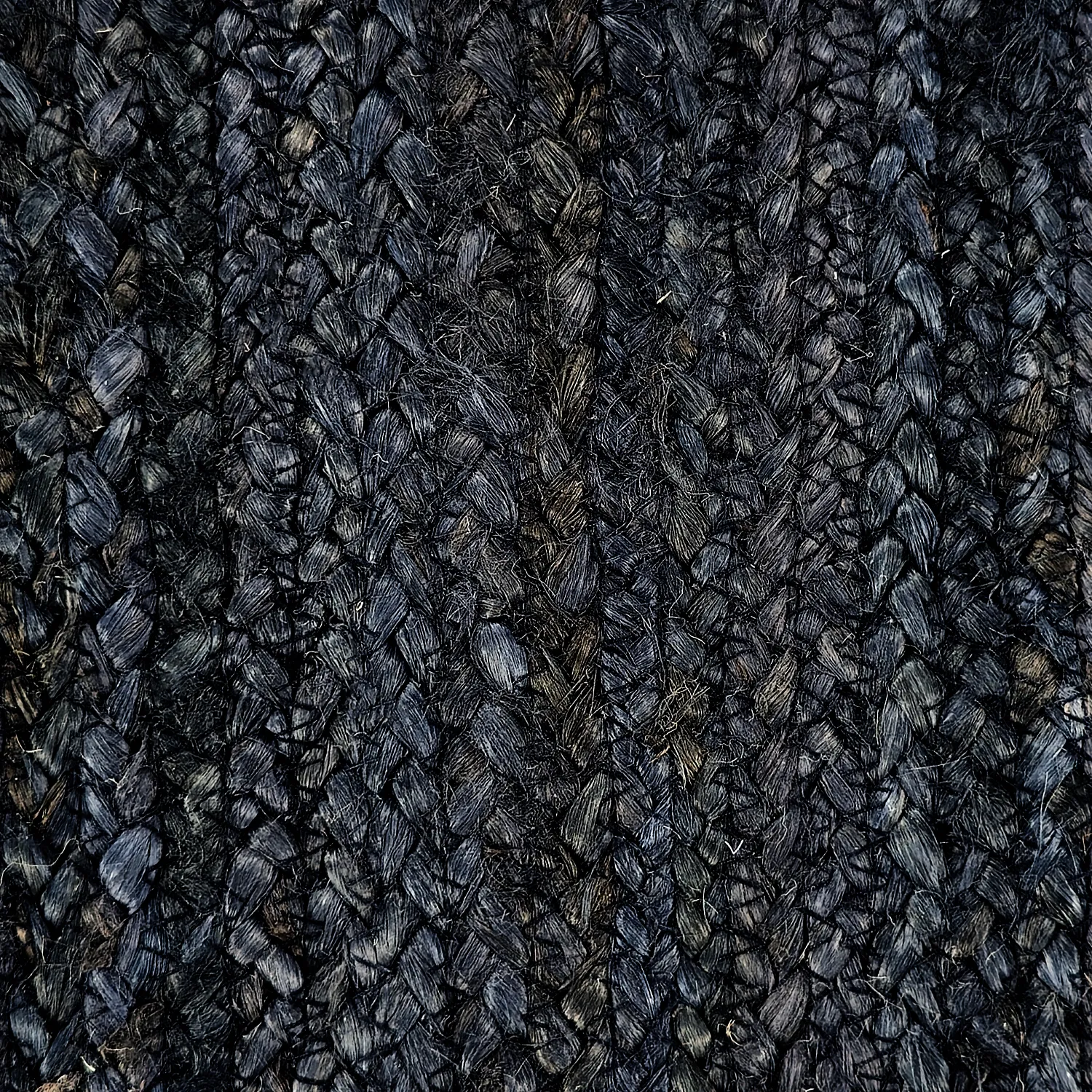 Zsákruha szőnyeg - Amasia (sötétkék)