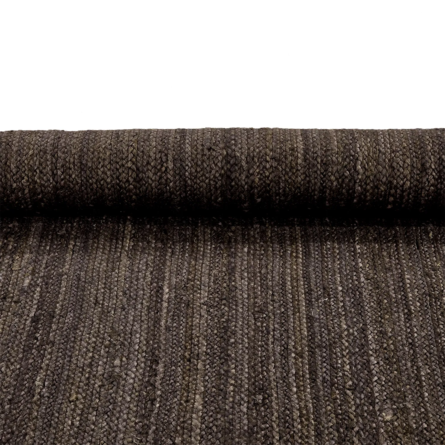 Zsákruha szőnyeg - Amasia (sötét szürkés)