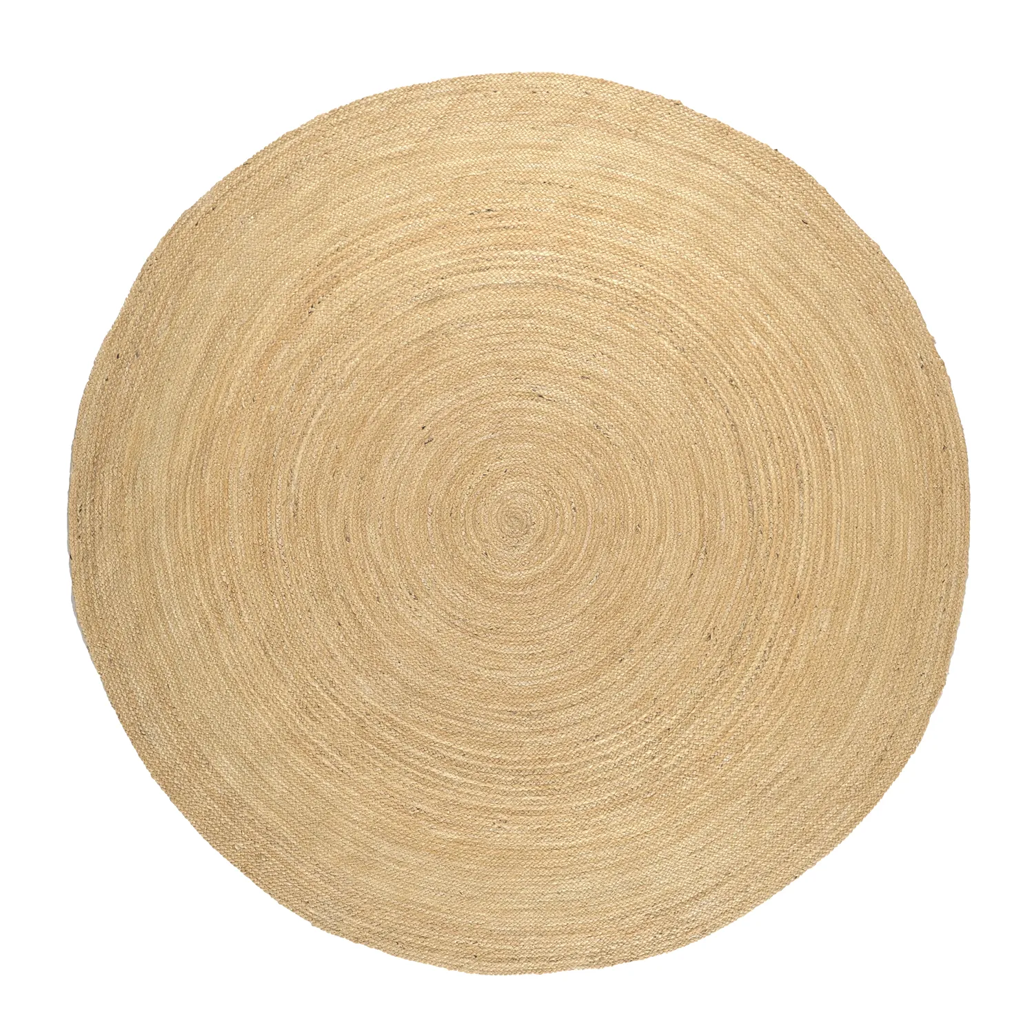 Kerek jutaszőnyeg - Amasia (természet)