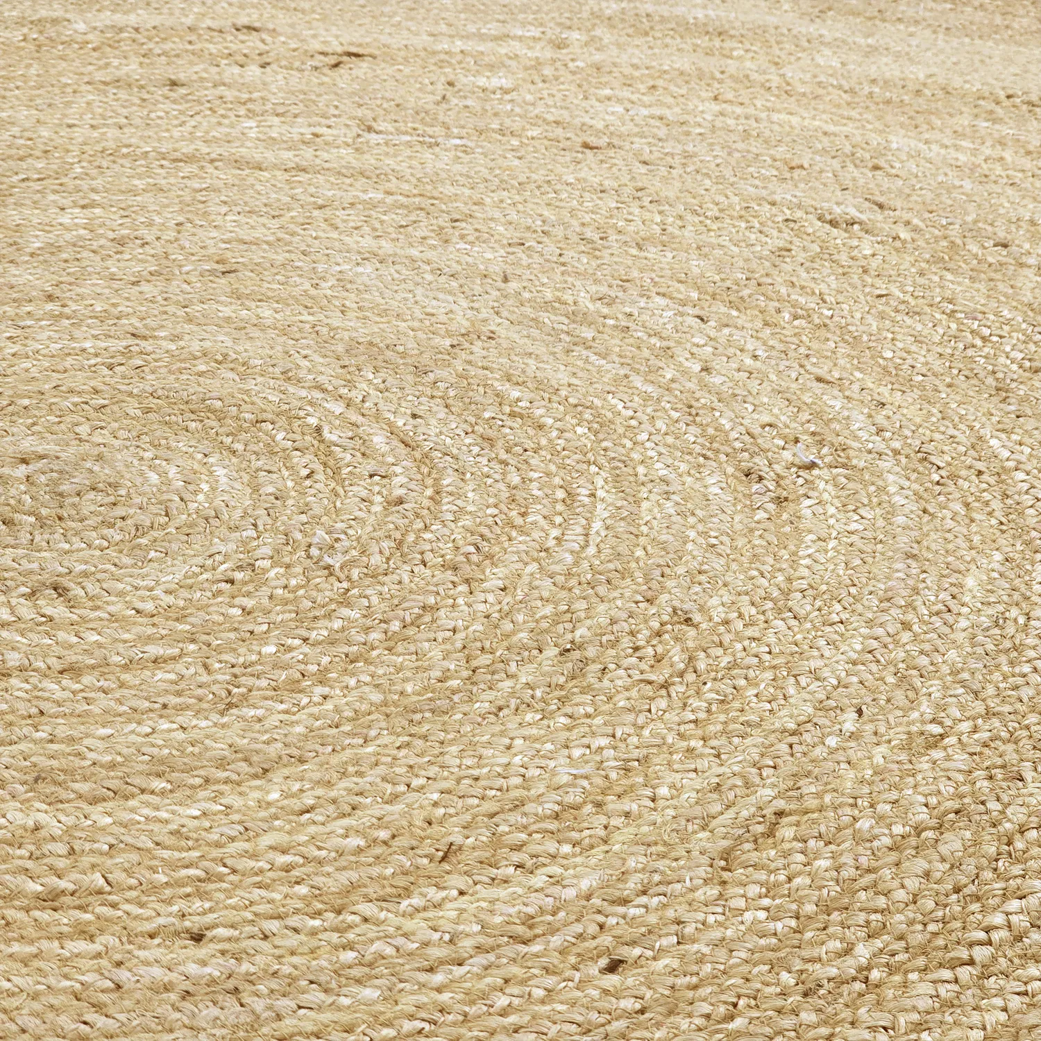 Kerek jutaszőnyeg - Amasia (természet)