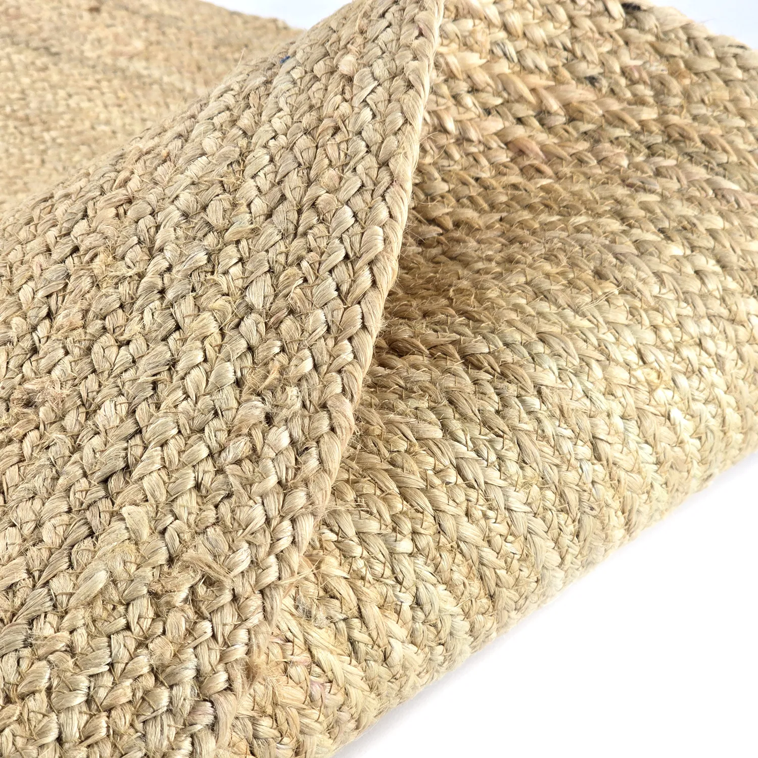 Kerek jutaszőnyeg - Amasia (természet)