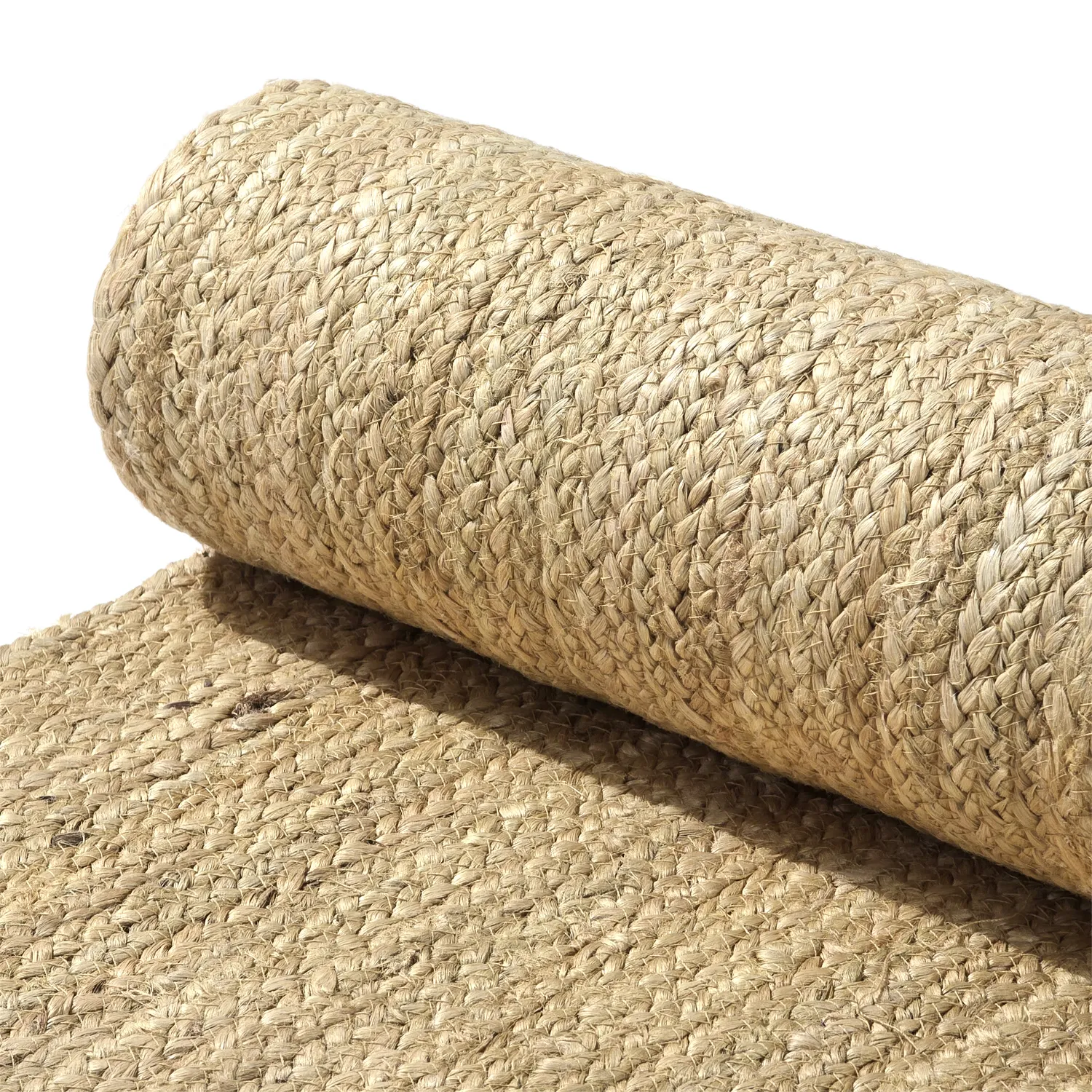 Zsákruha szőnyeg - Amasia (természet)