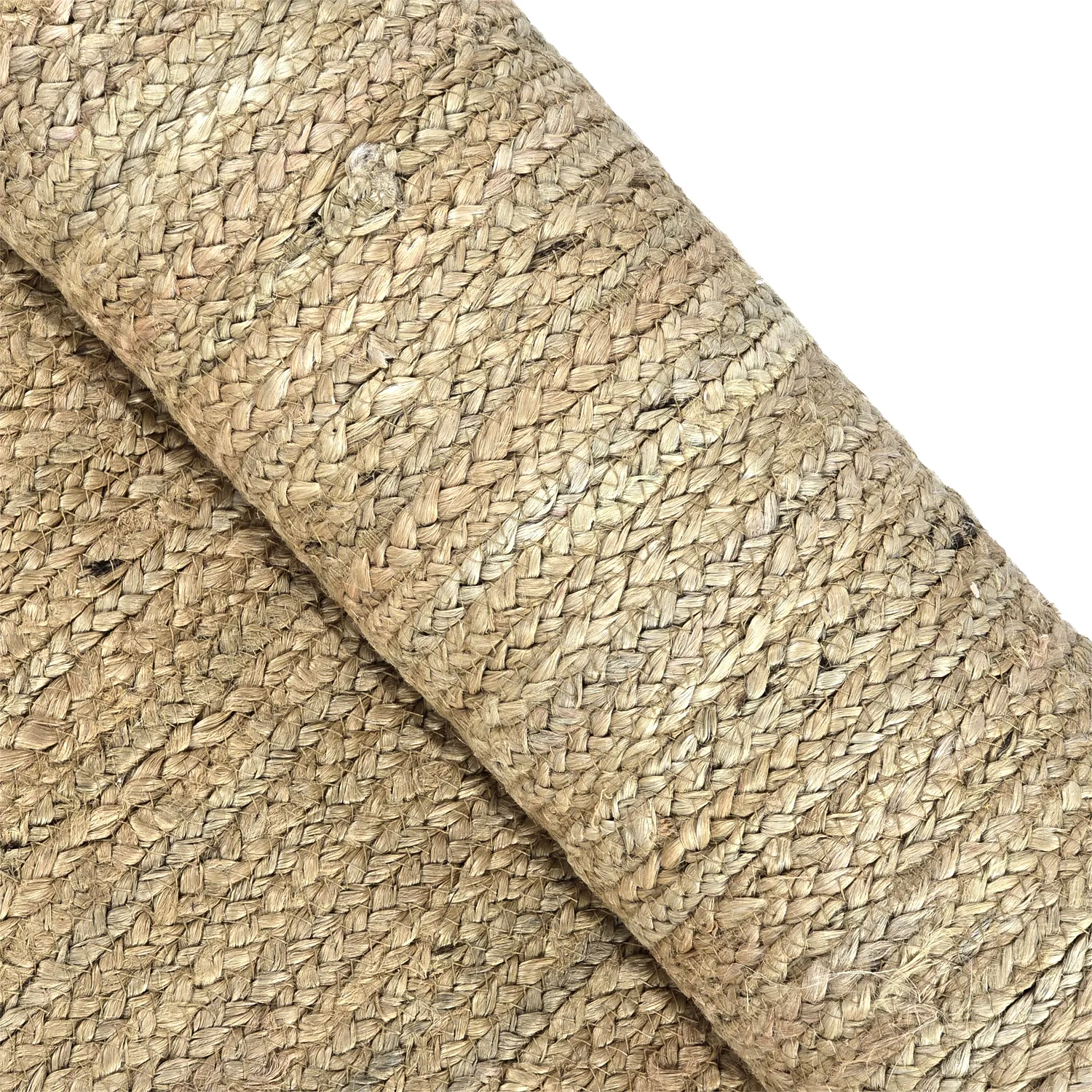 Zsákruha szőnyeg - Amasia (természet)