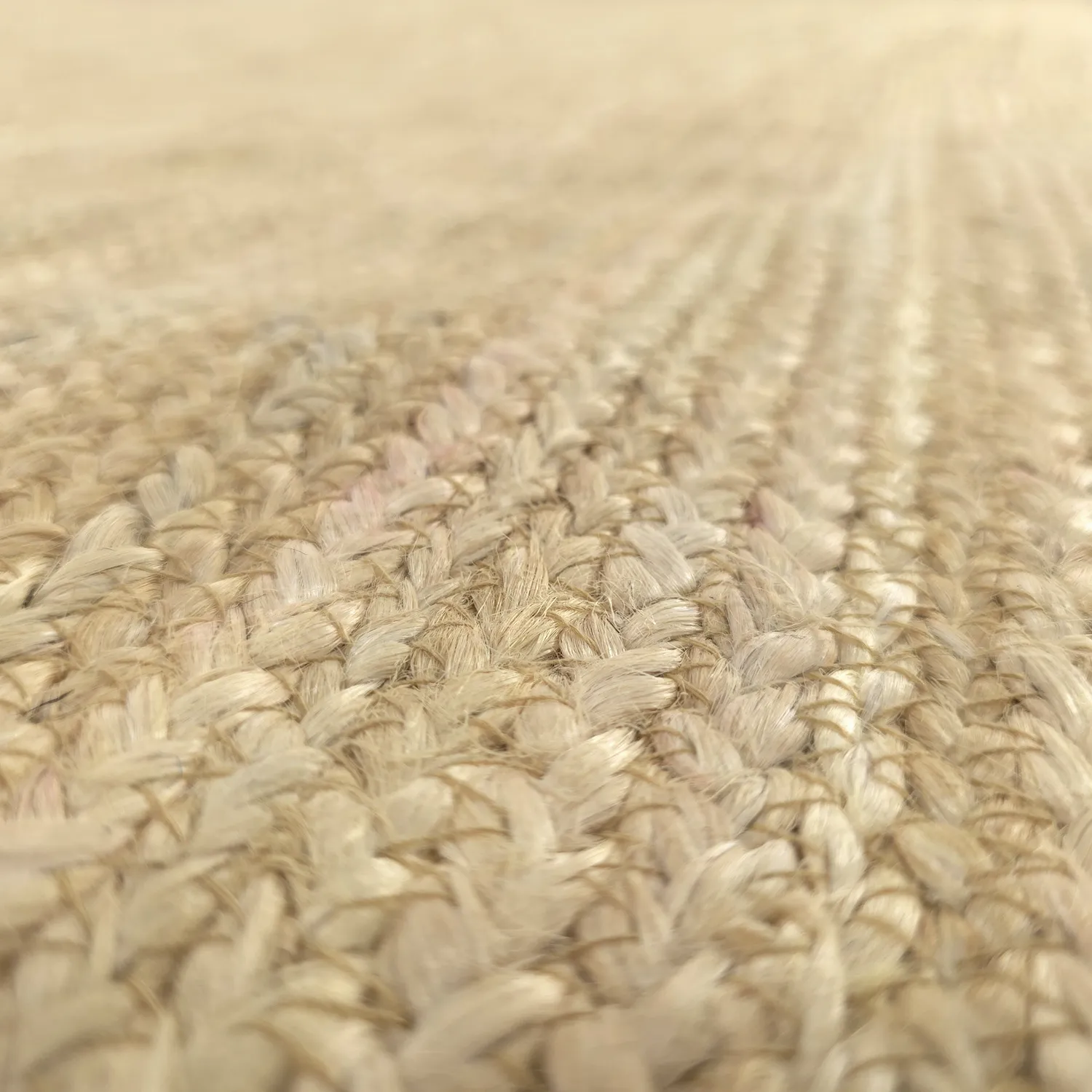 Zsákruha szőnyeg - Amasia (természet)