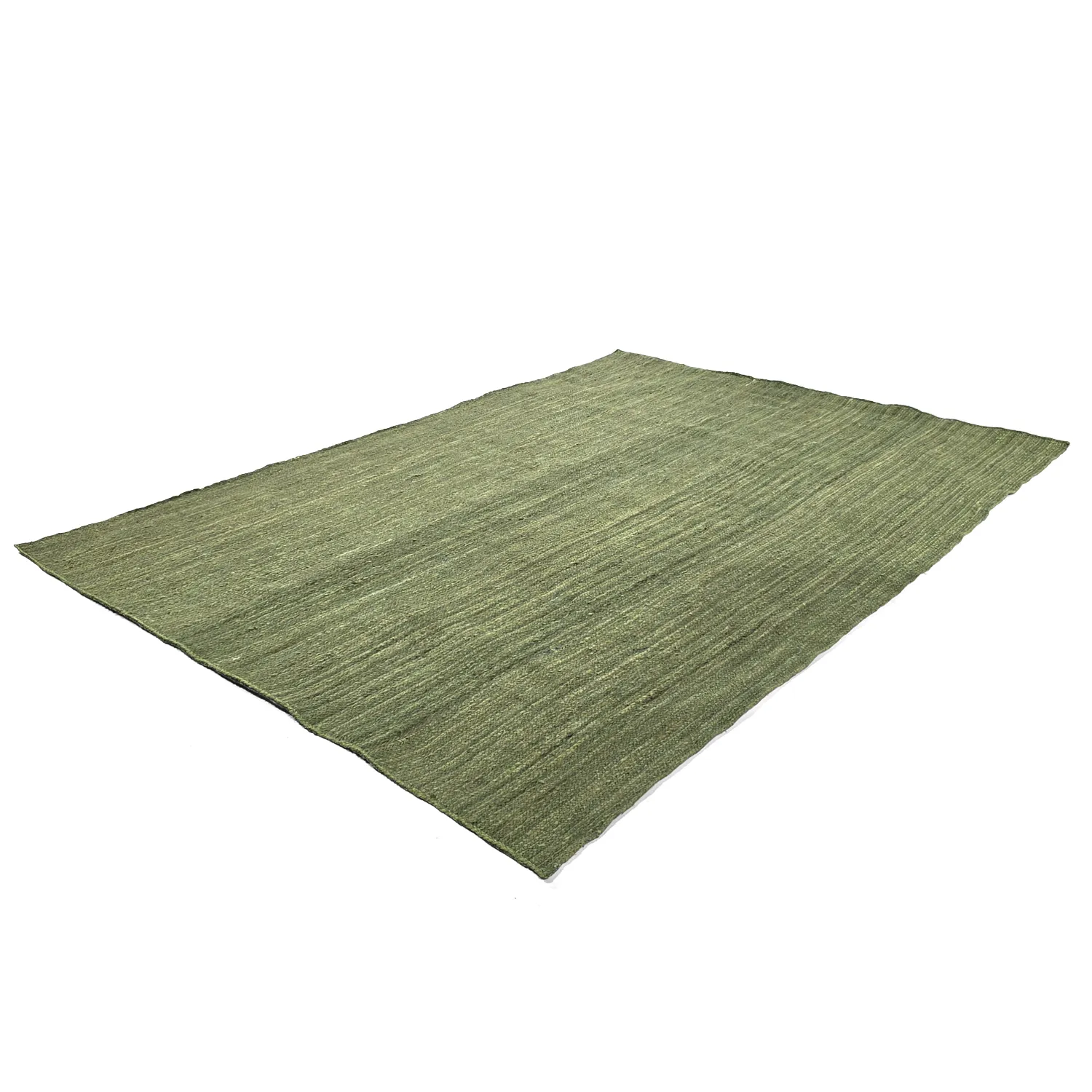 Zsákruha szőnyeg - Amasia (olajbogyó)