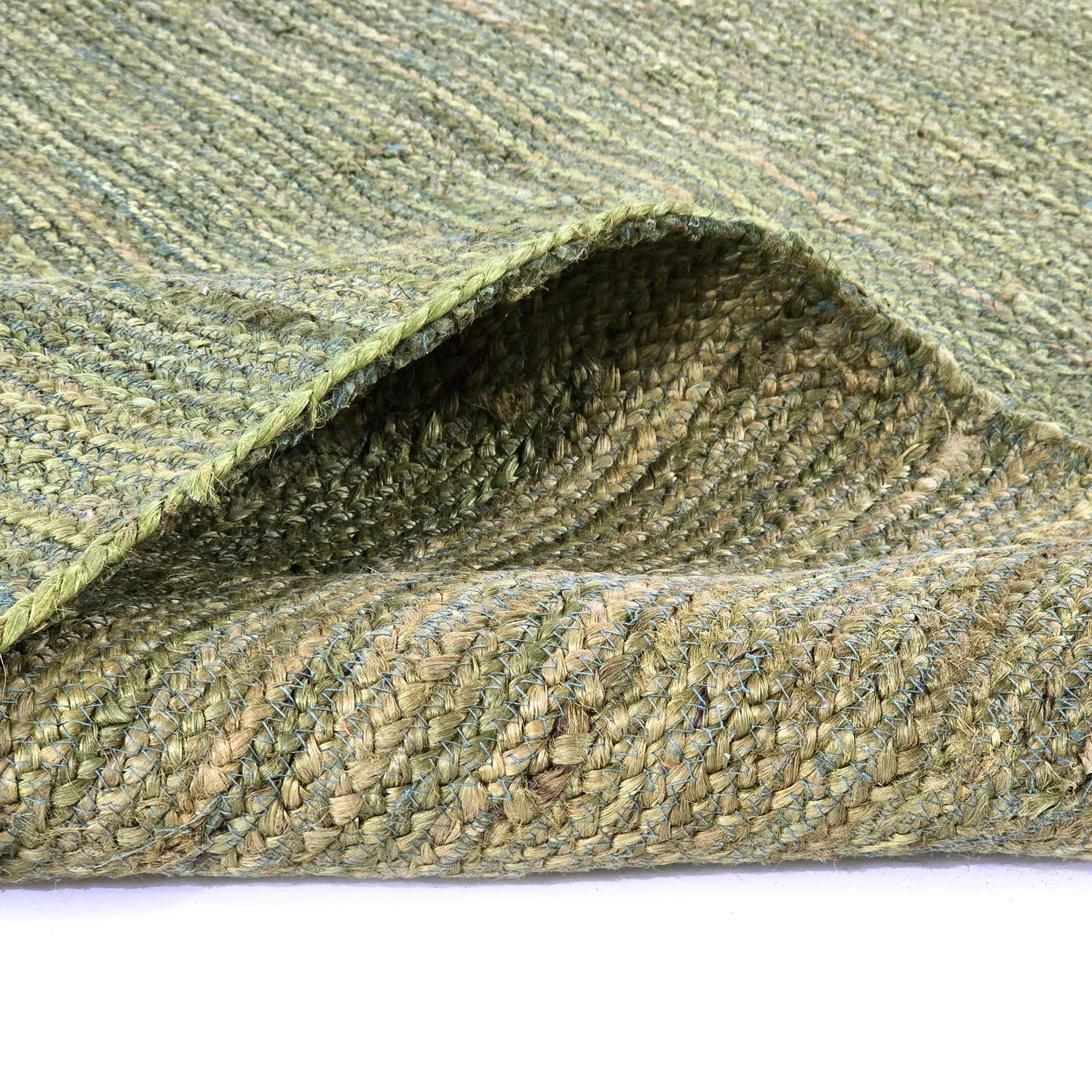 Zsákruha szőnyeg - Amasia (olajbogyó)