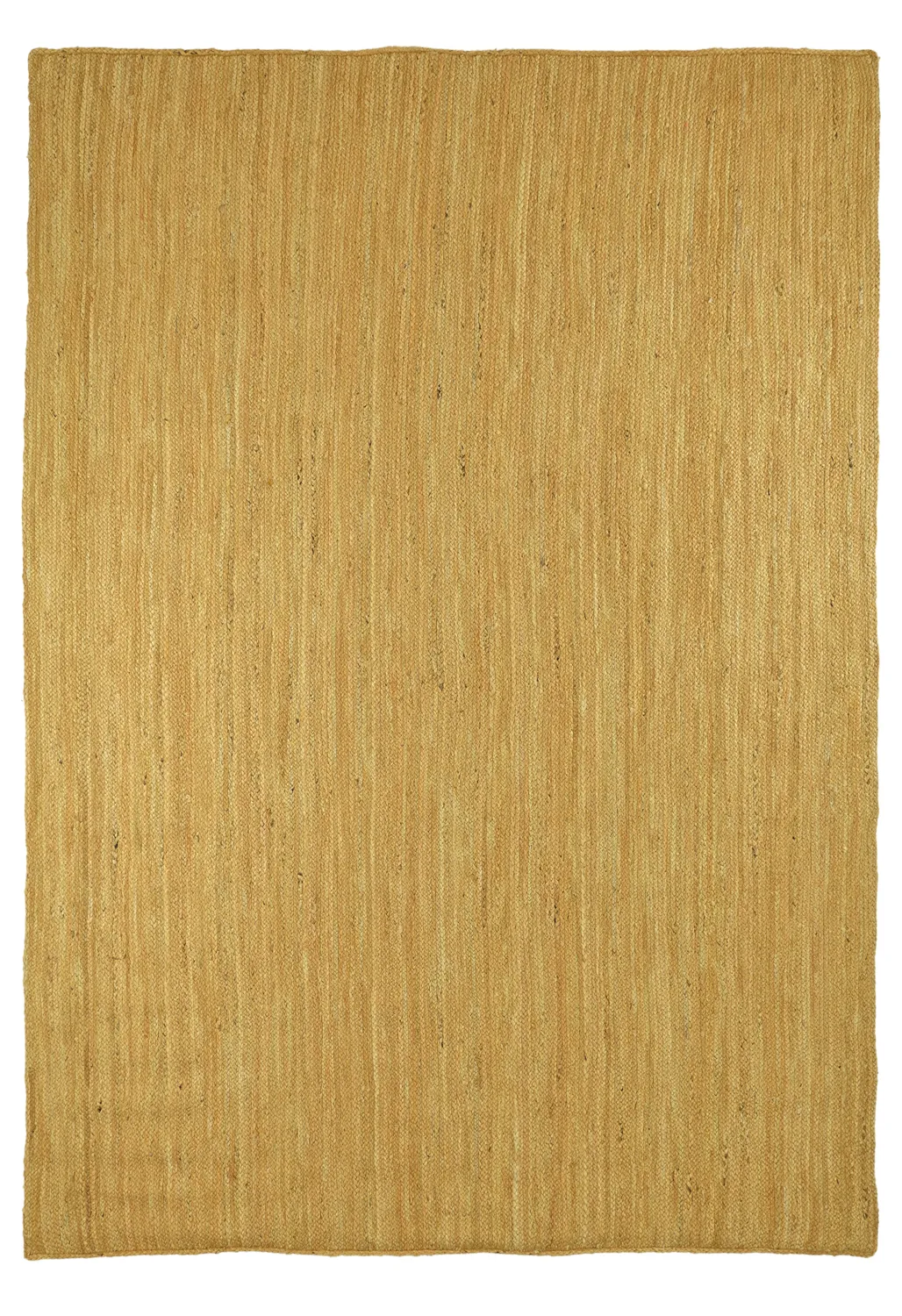 Zsákruha szőnyeg - Amasia (narancs)