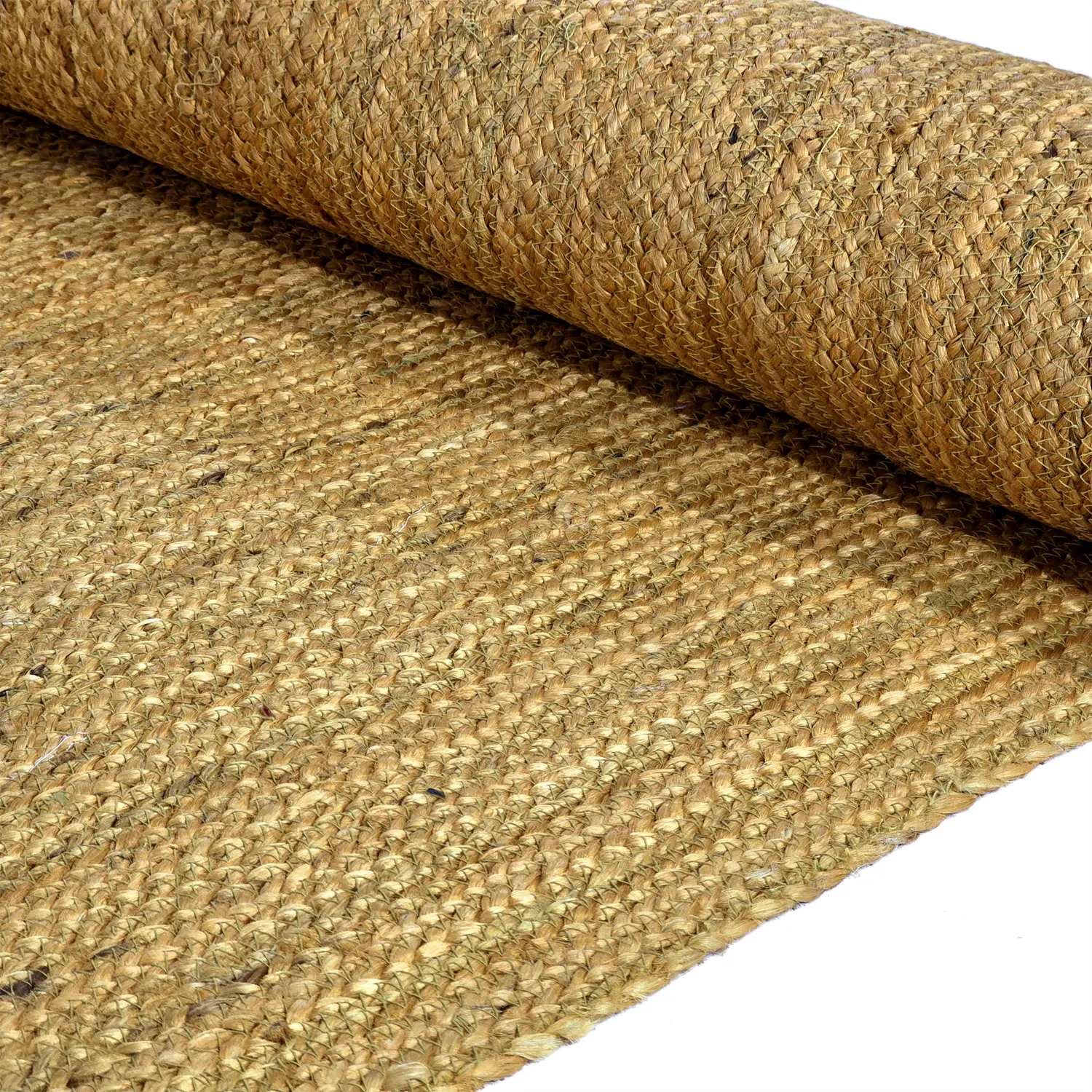 Zsákruha szőnyeg - Amasia (narancs)