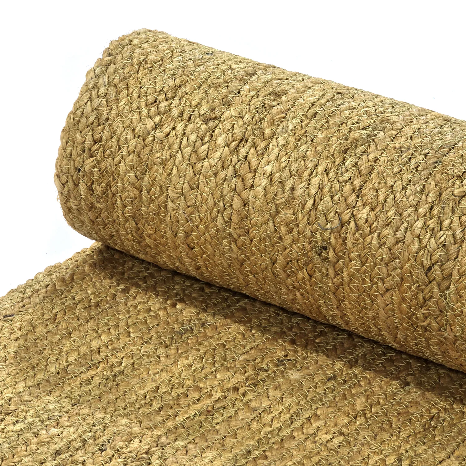 Zsákruha szőnyeg - Amasia (narancs)