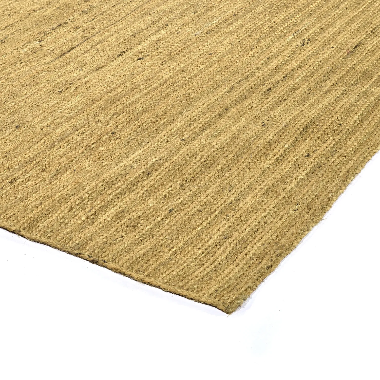 Zsákruha szőnyeg - Amasia (narancs)