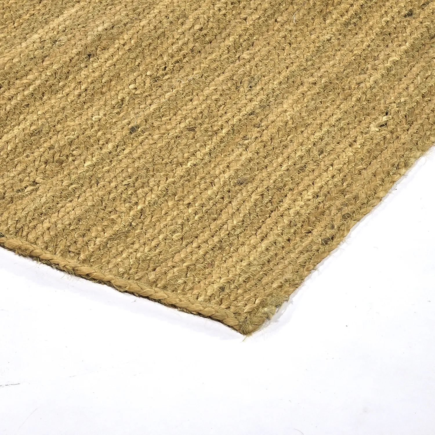 Zsákruha szőnyeg - Amasia (narancs)