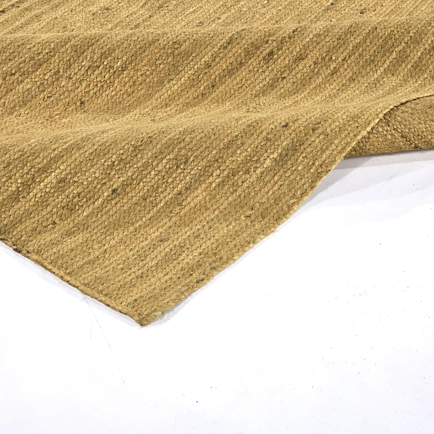 Zsákruha szőnyeg - Amasia (narancs)