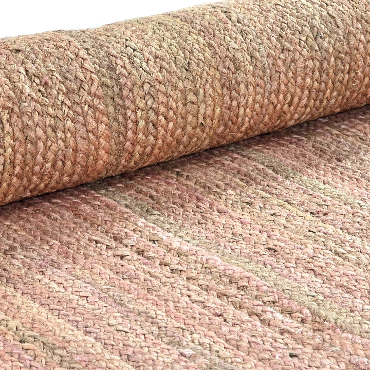 Zsákruha szőnyeg - Amasia (tan)