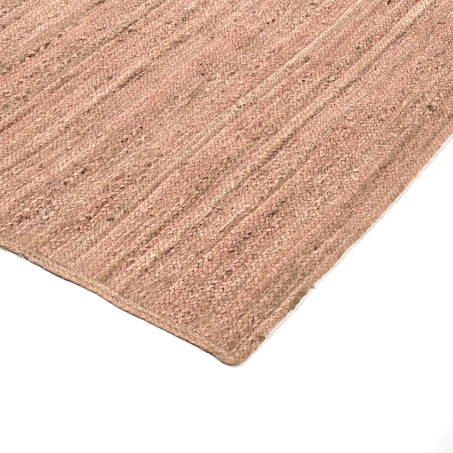 Zsákruha szőnyeg - Amasia (tan)