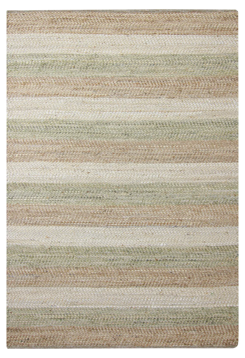 Zsákruha szőnyeg - Lara (juta)