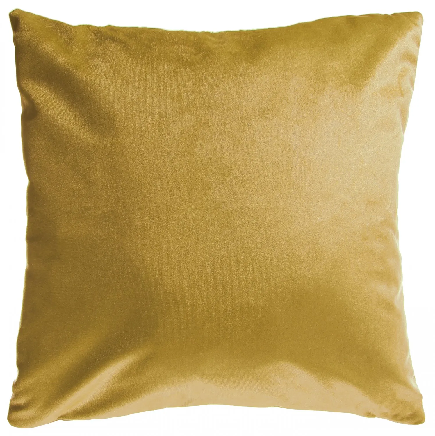 Párnahuzat - Bársony párnák 50 x 50 cm