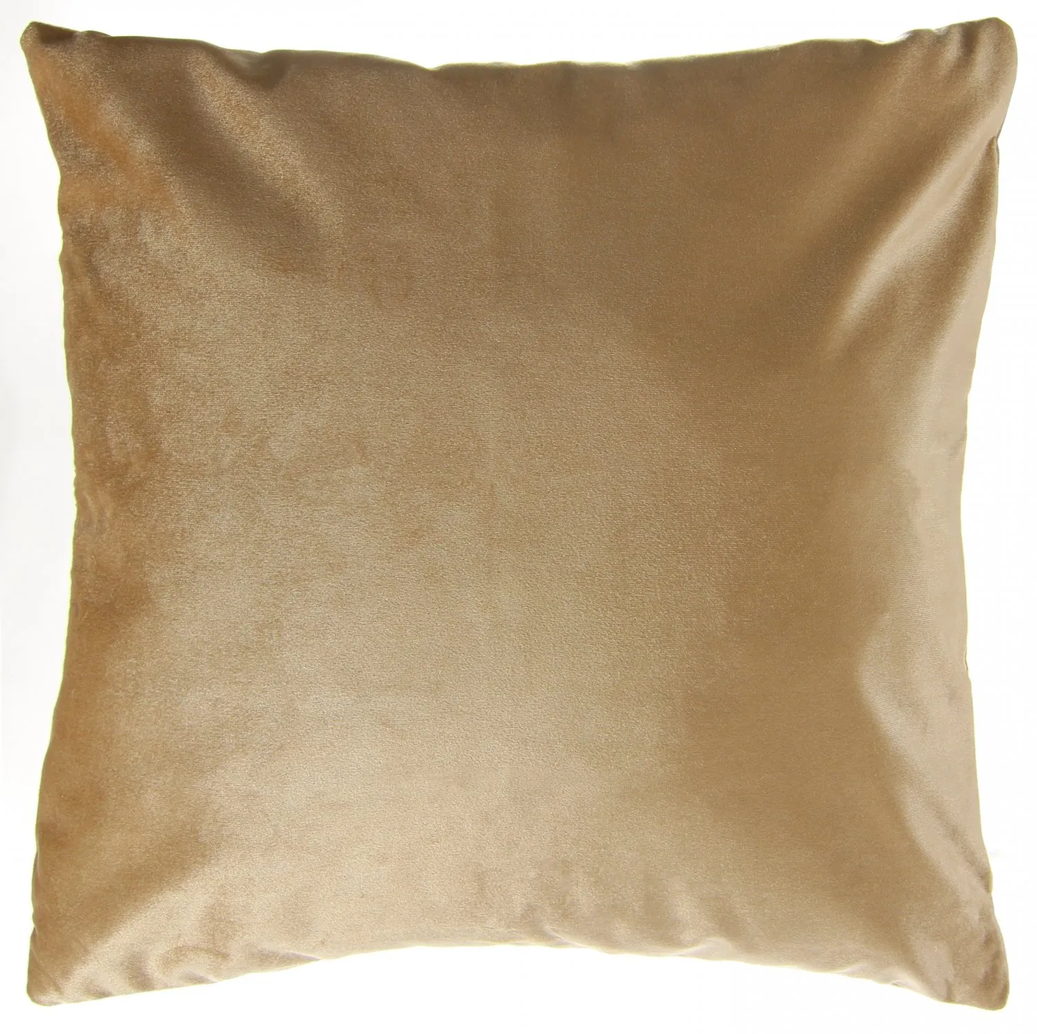 Párnahuzat - Bársony párnák 50 x 50 cm