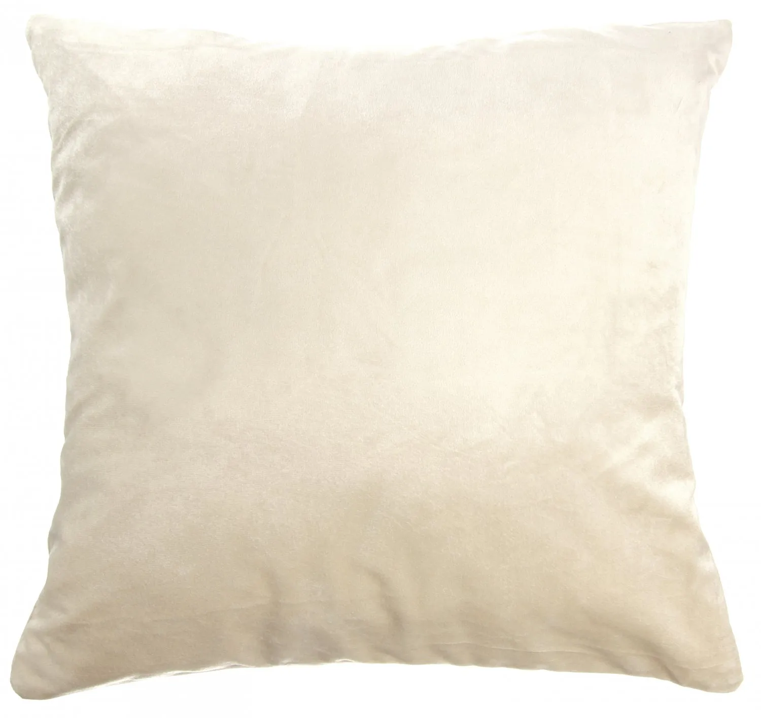 Párnahuzat - Bársony párnák 50 x 50 cm