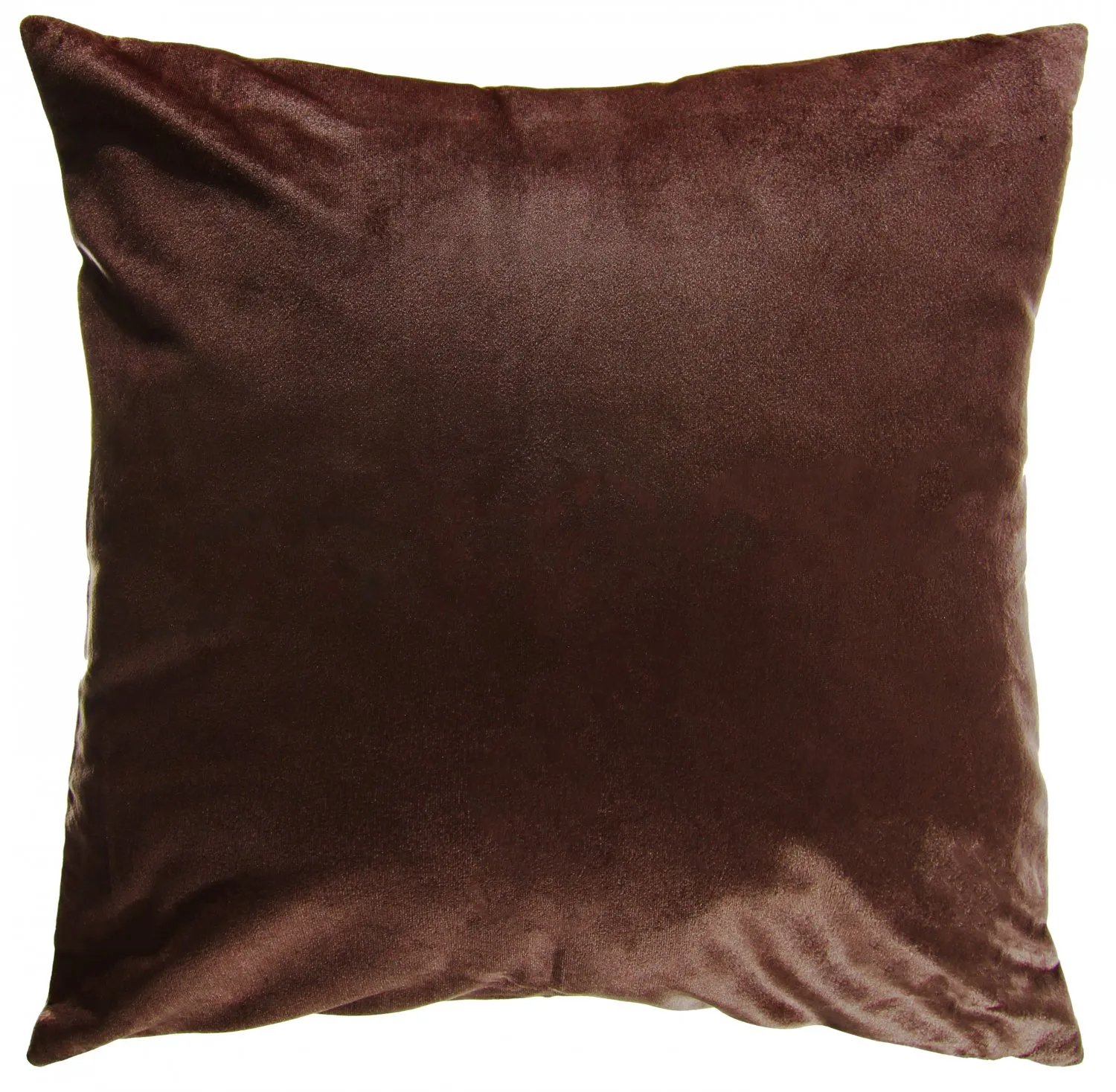Párnahuzat - Bársony párnák 50 x 50 cm