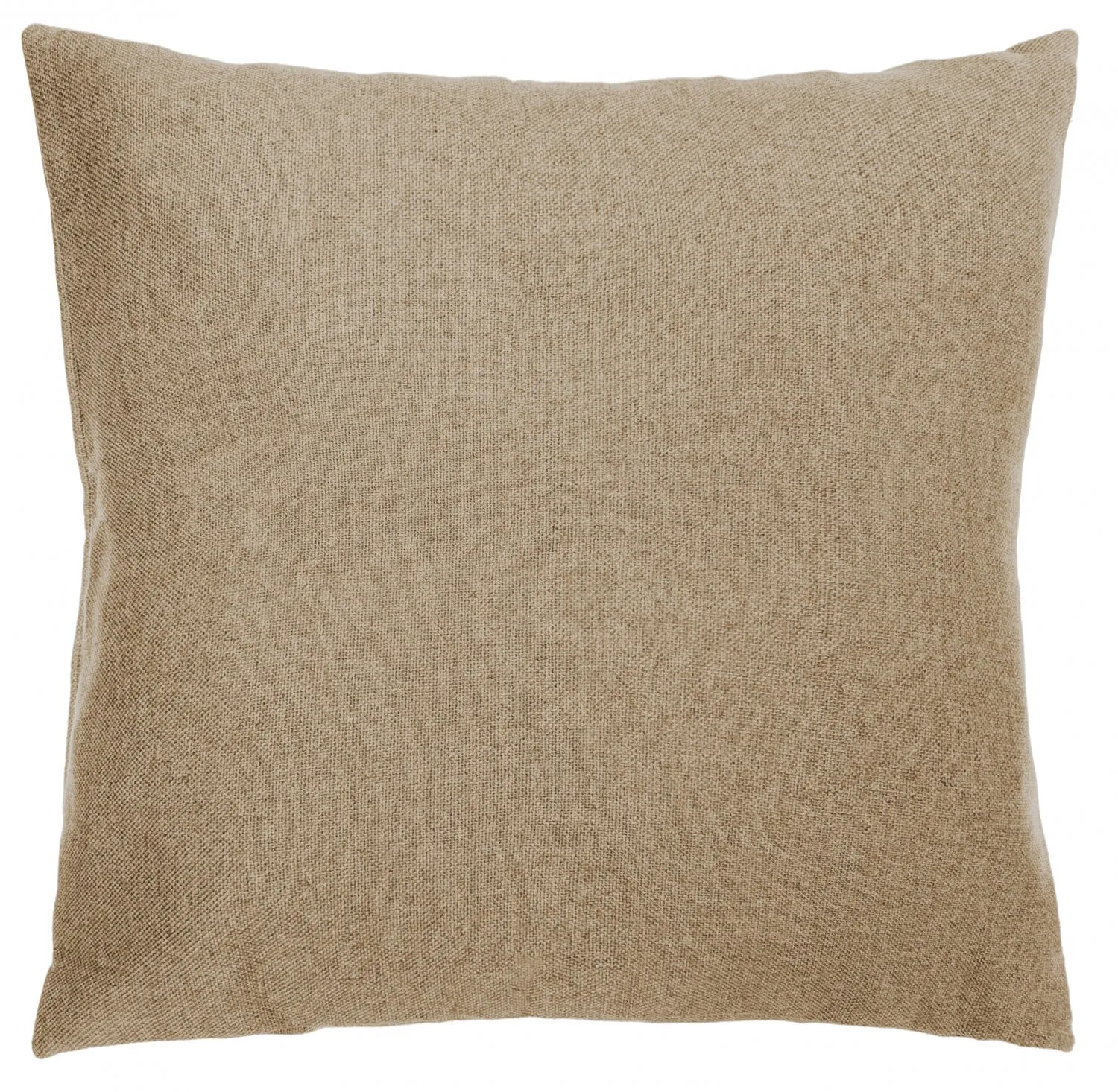 Párnahuzat 50 x 50 cm