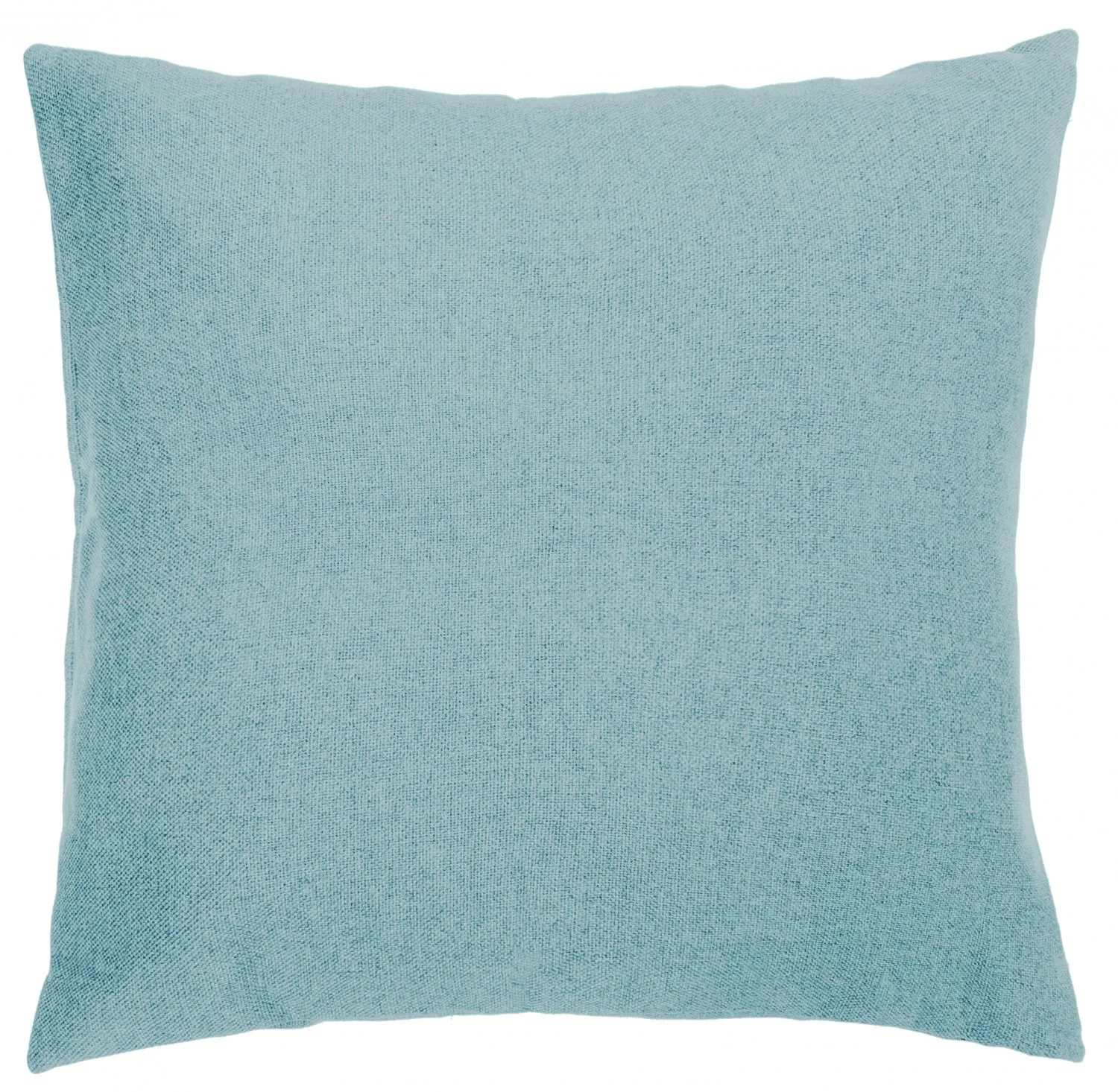 Párnahuzat 50 x 50 cm