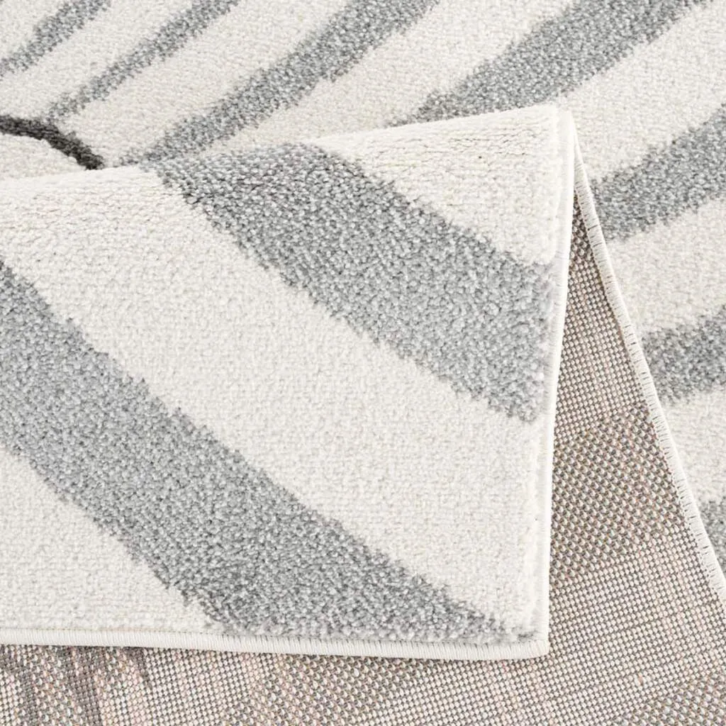 Gyermek szőnyeg - Atlas Teddybear (rosa)