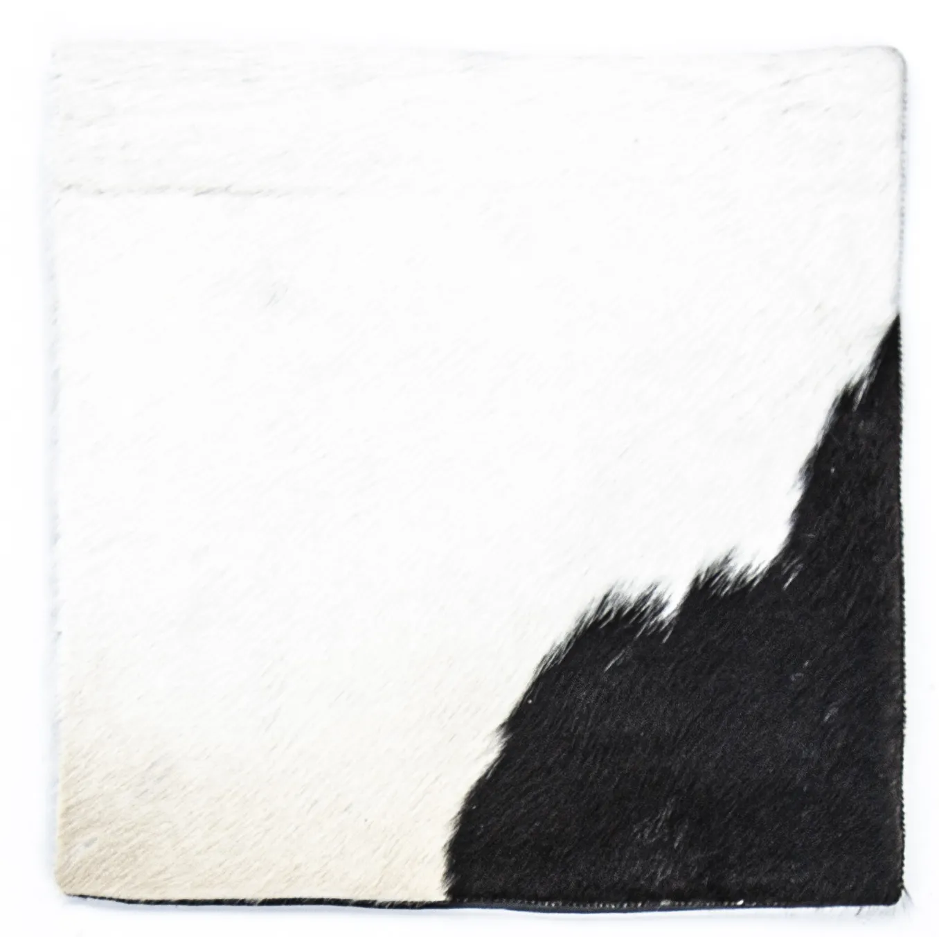 Marhaborjú párnahuzat 45 x 45 cm