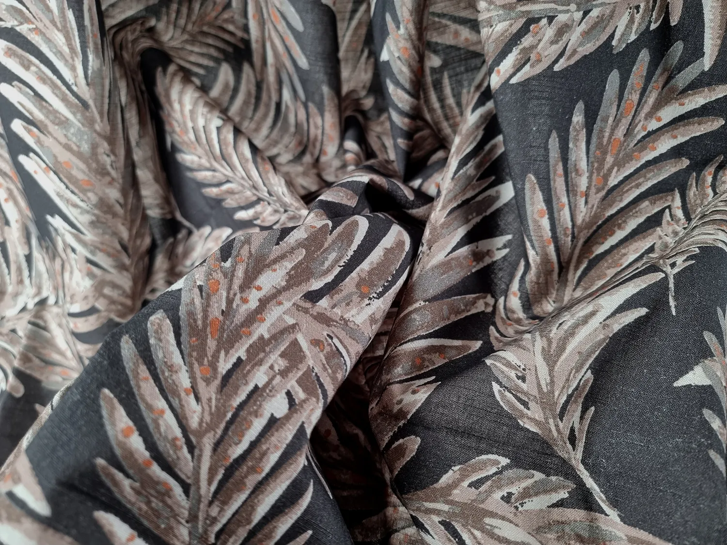 Konyharuhák 2 db-os csomag - Acacia (ezüst)