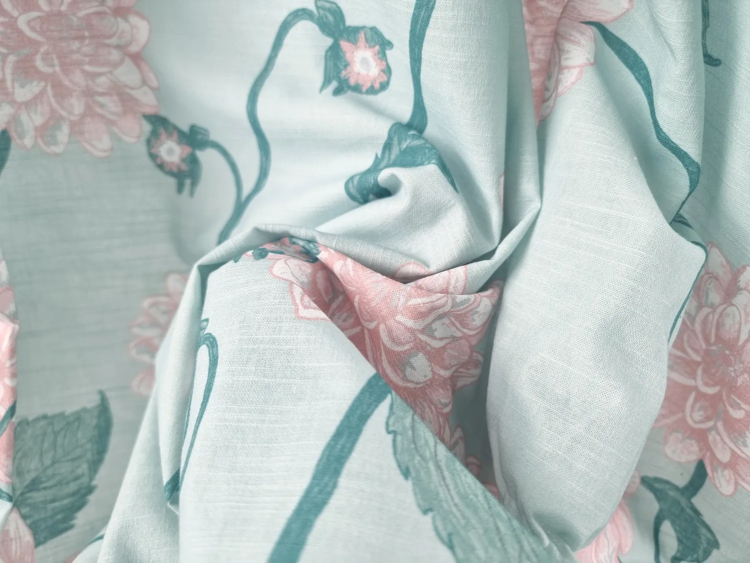 Konyharuhák 2 db-os csomag - Alyssa (zöld/rózsaszín)