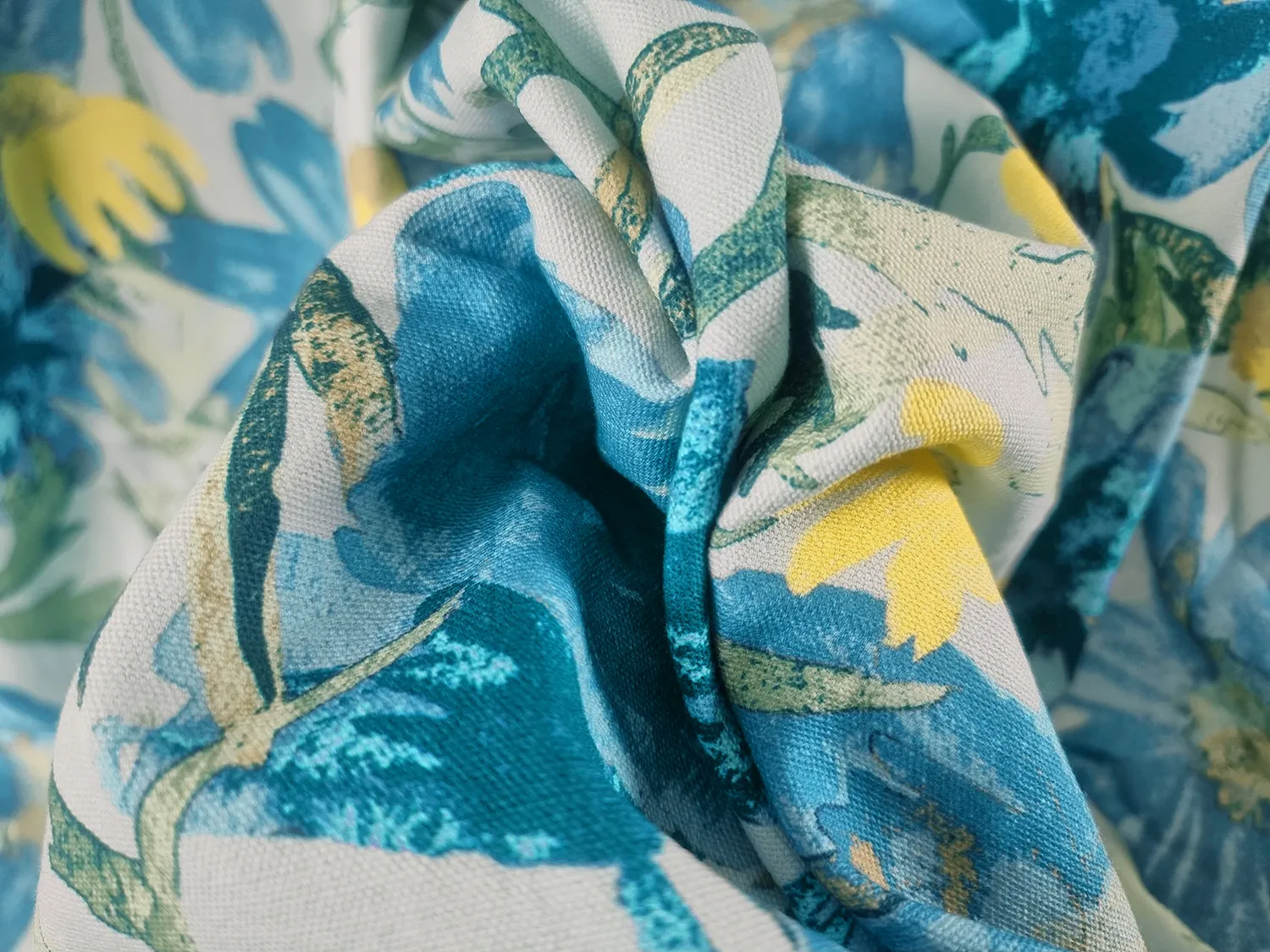 Konyharuhák 2 db-os csomag - Cutie (kék)