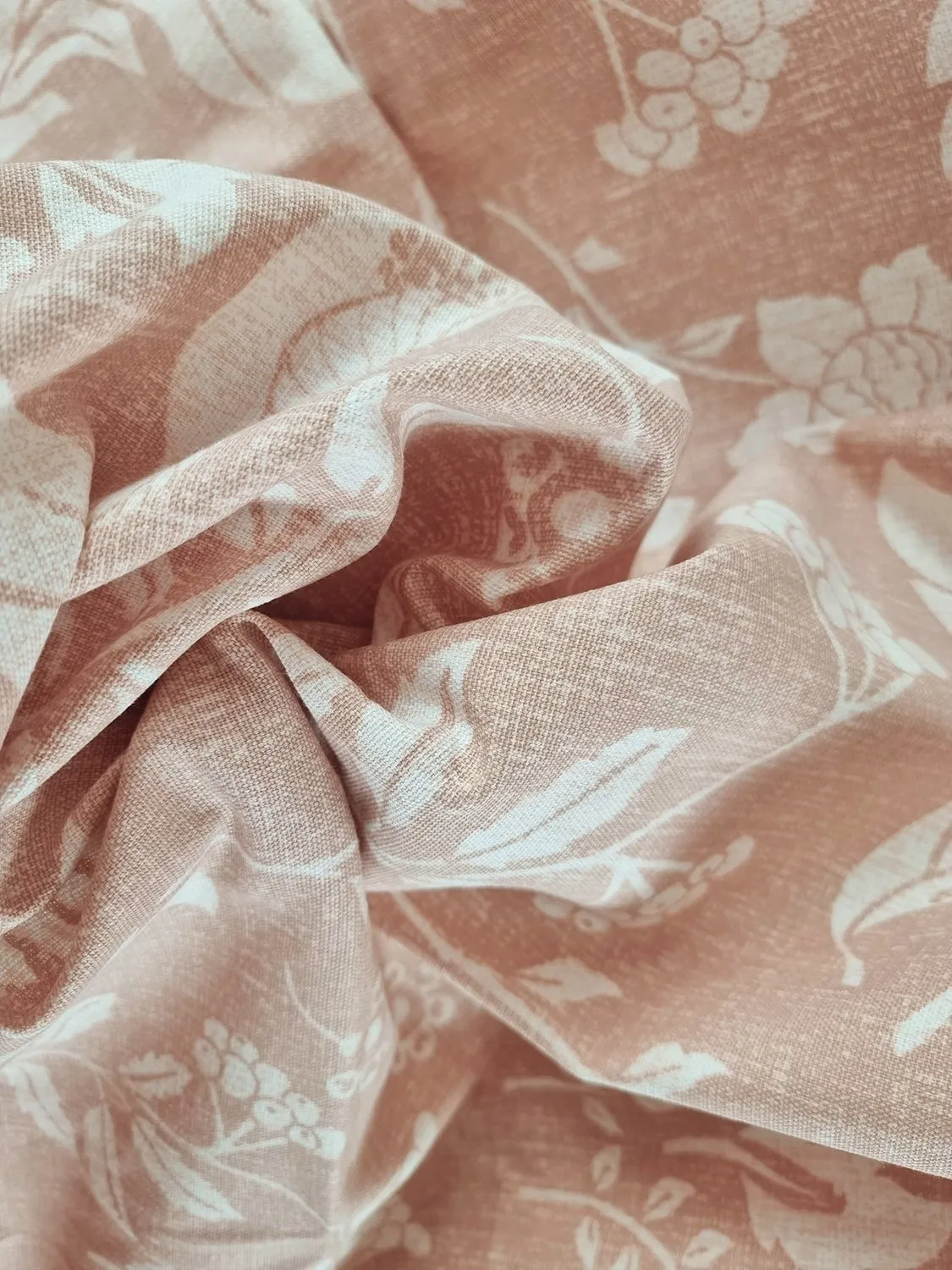 Konyharuhák 2 db-os csomag - Onni (rózsaszín)