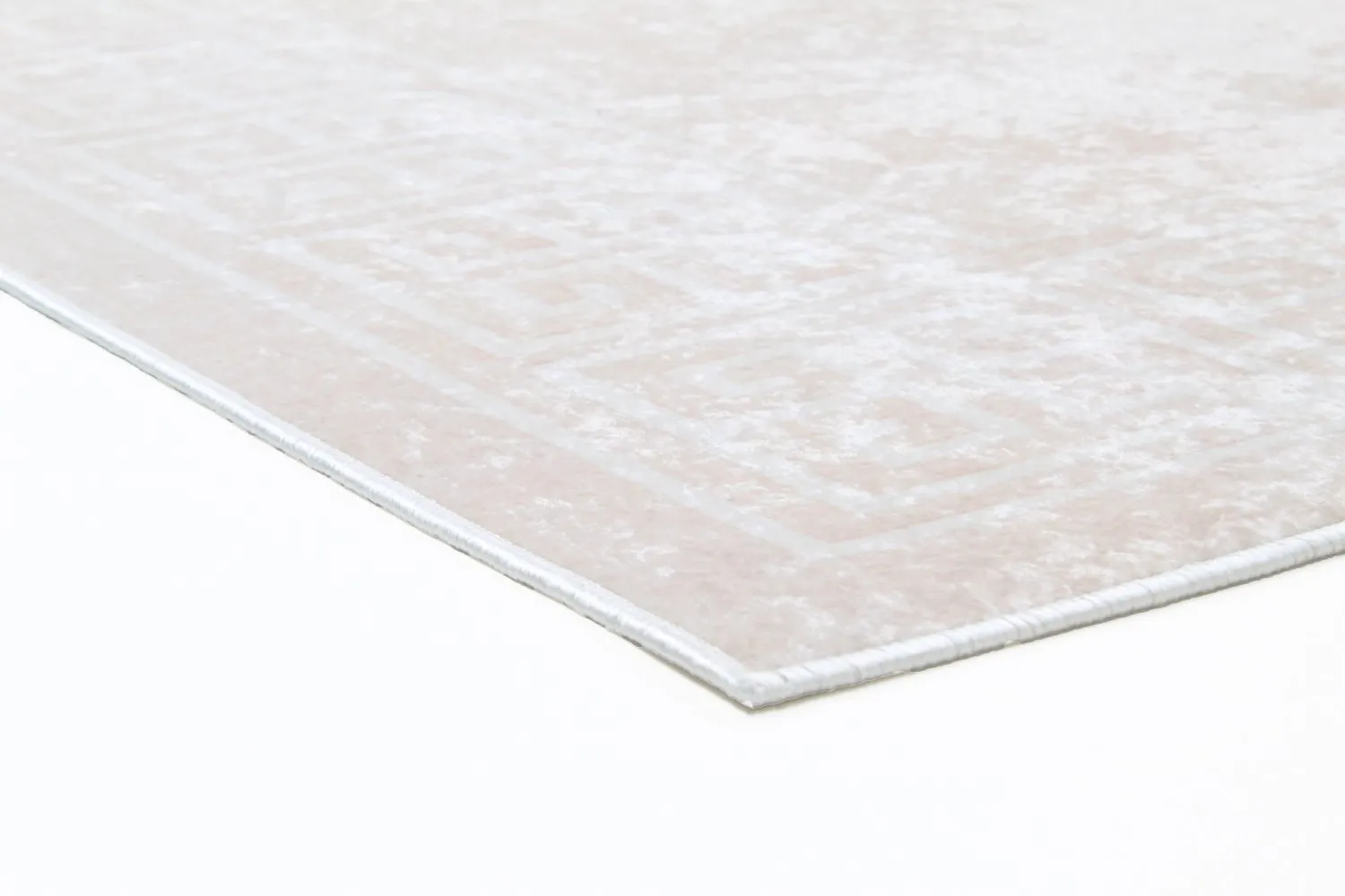 Wilton szőnyeg - Kuba (bezs)