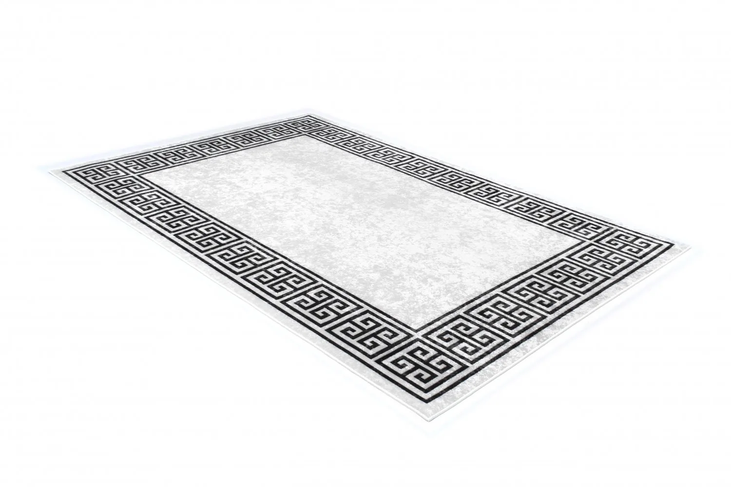 Wilton szőnyeg - Kuba (fehér)