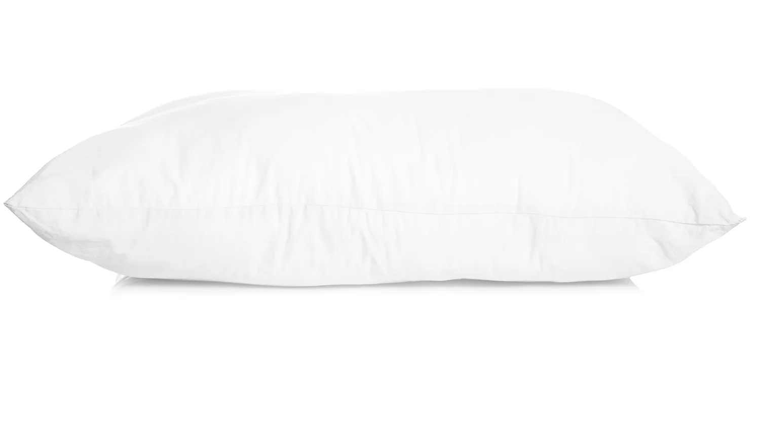 Párnák - Belső párna (fehér)